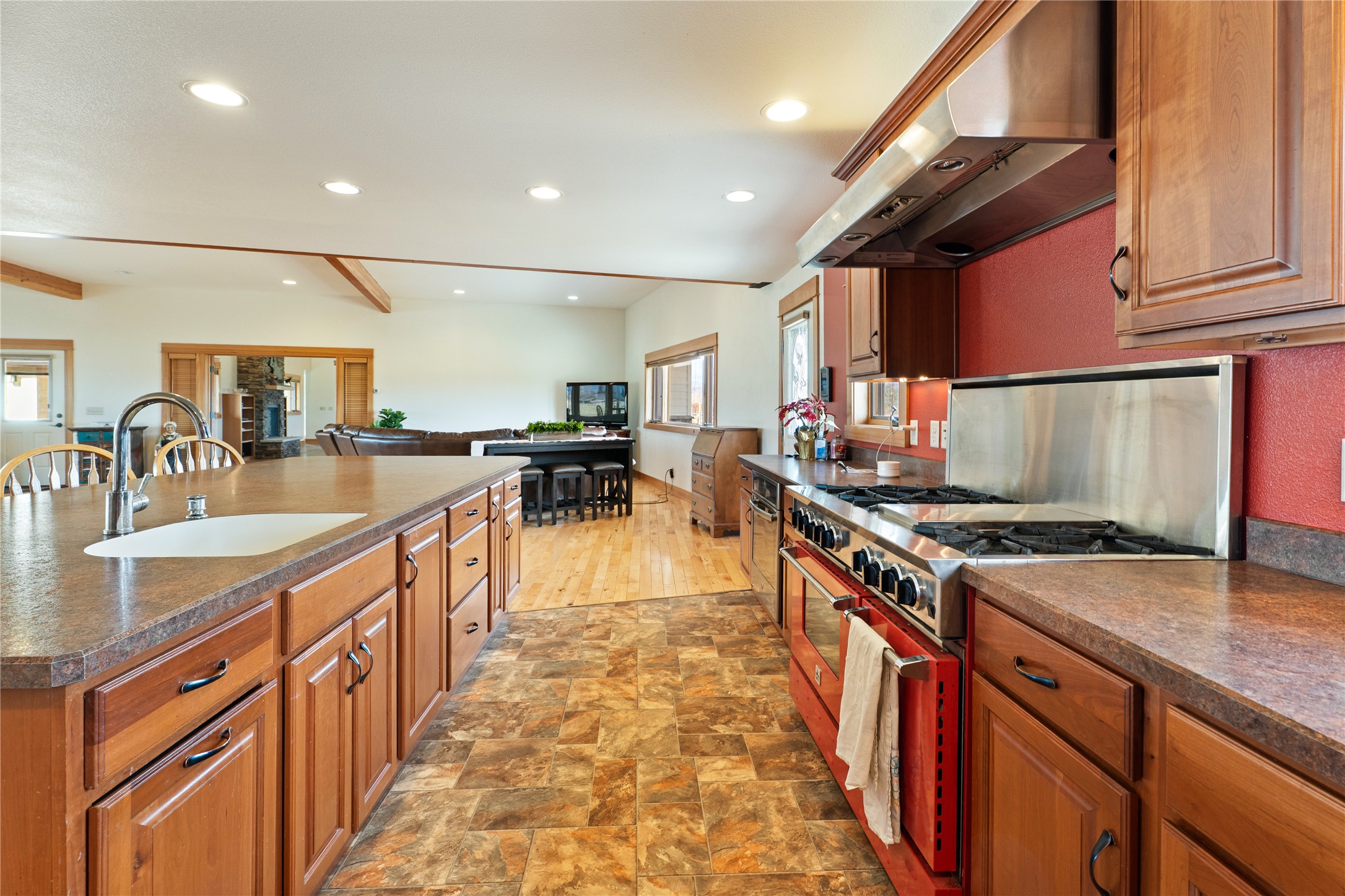 3140 Emily Lane Property Photo 44
