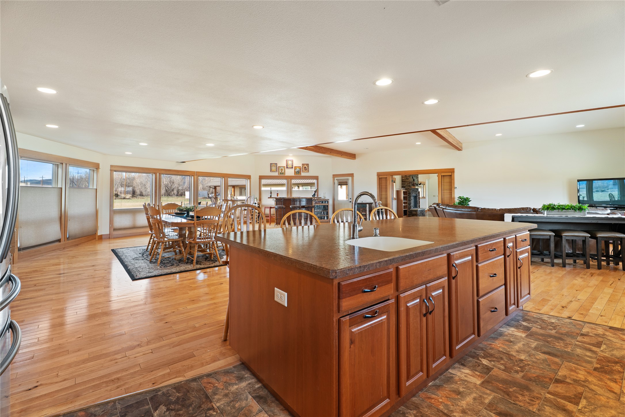 3140 Emily Lane Property Photo 45