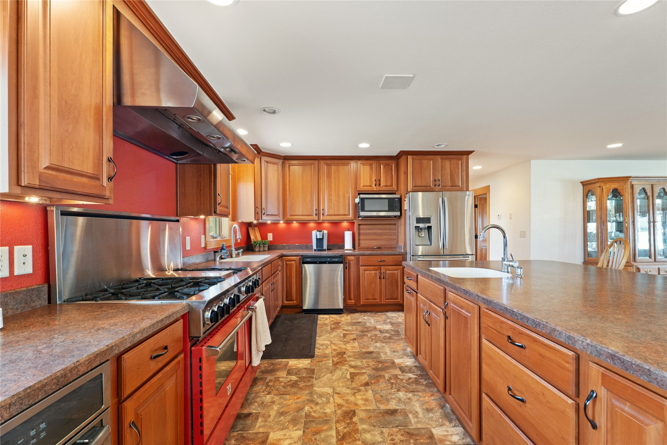 3140 Emily Lane Property Photo 46