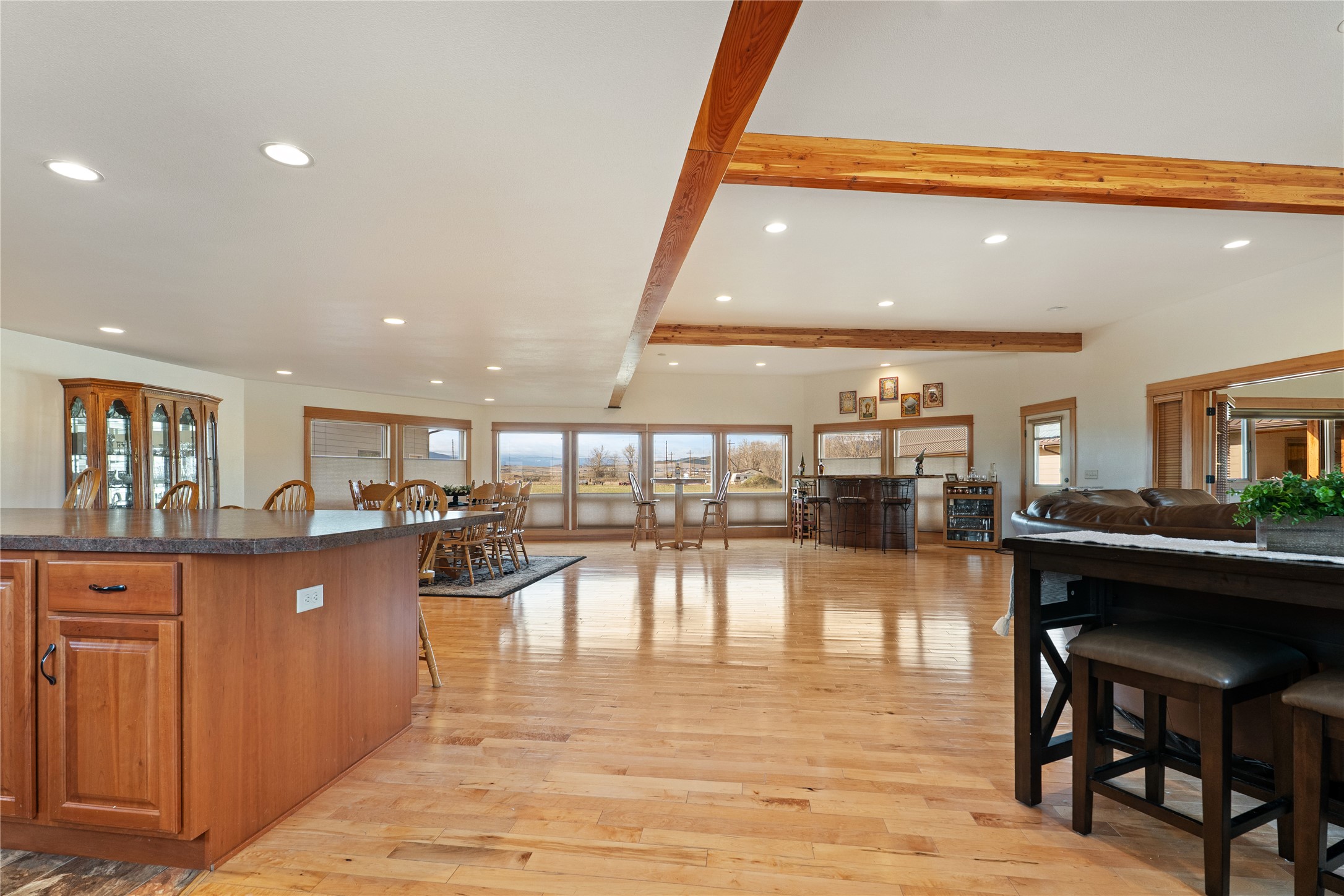 3140 Emily Lane Property Photo 47
