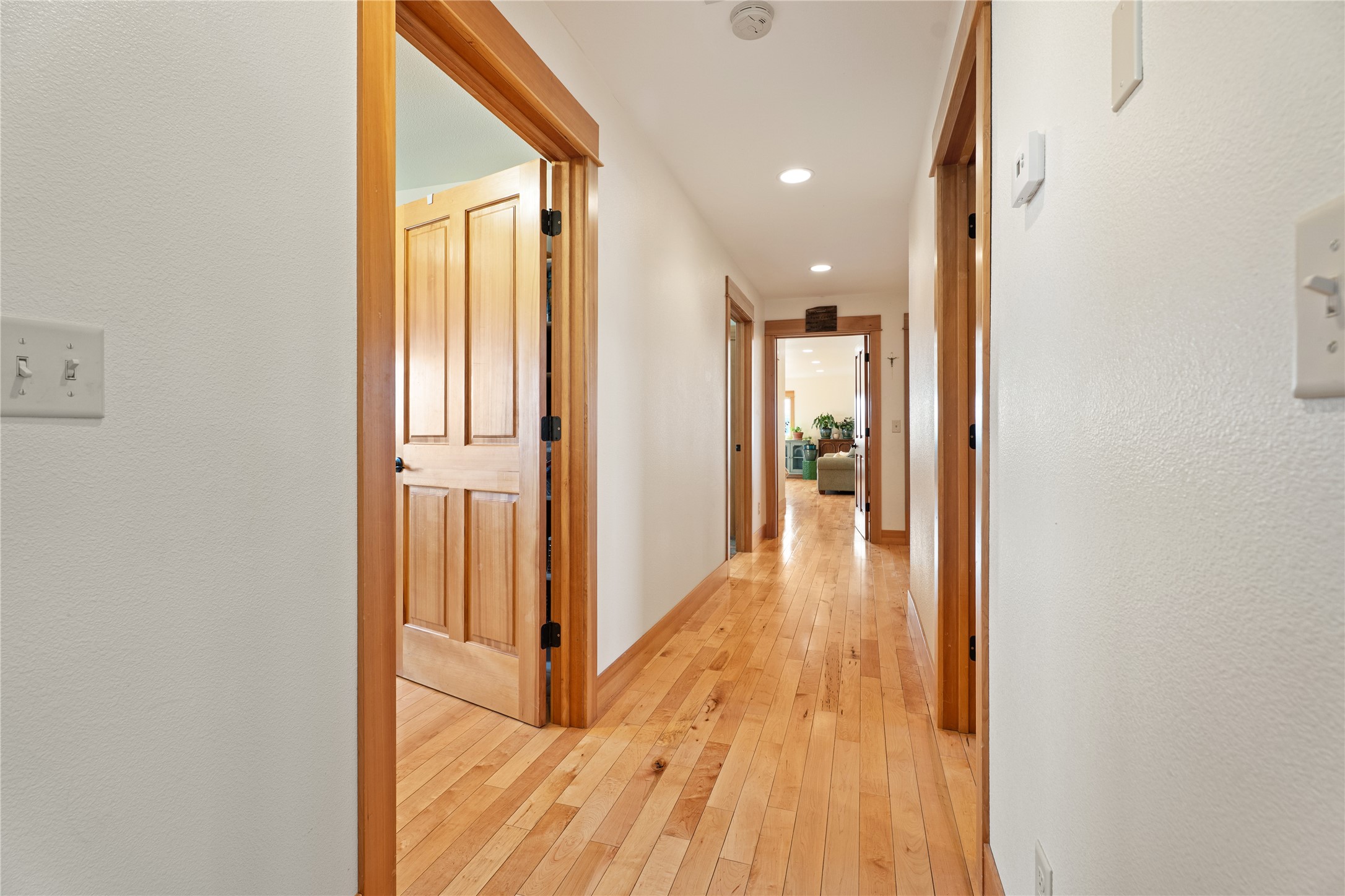 3140 Emily Lane Property Photo 48
