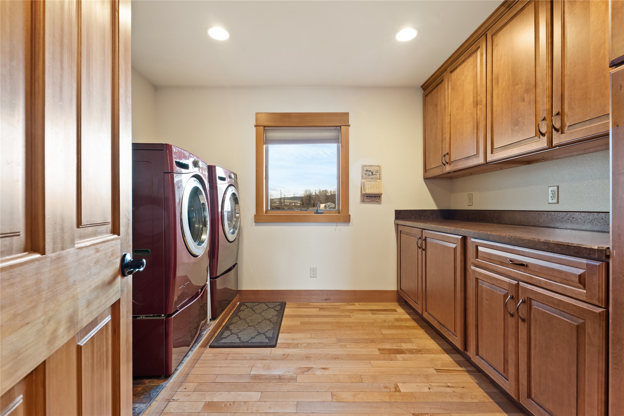 3140 Emily Lane Property Photo 50