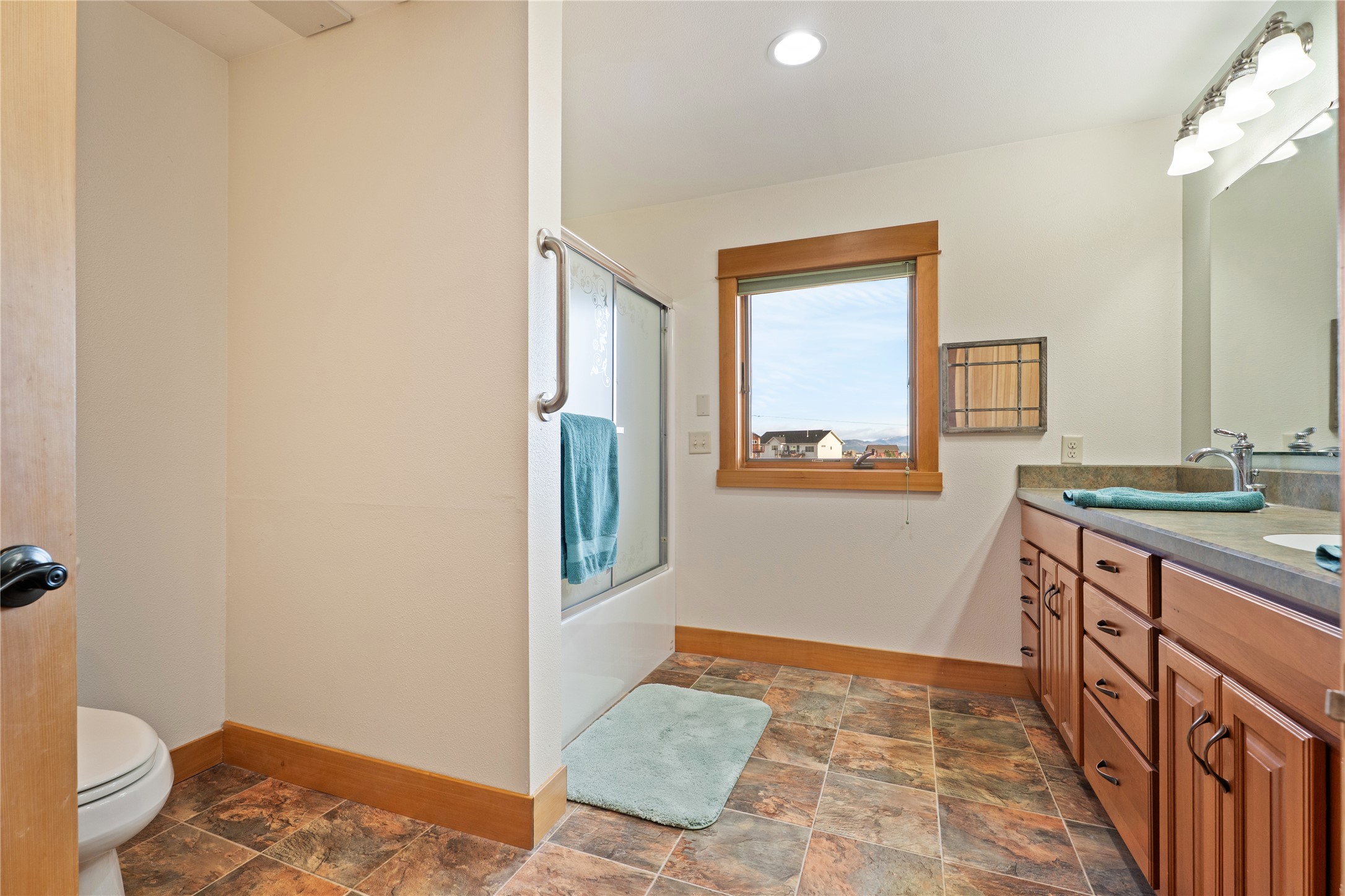 3140 Emily Lane Property Photo 51