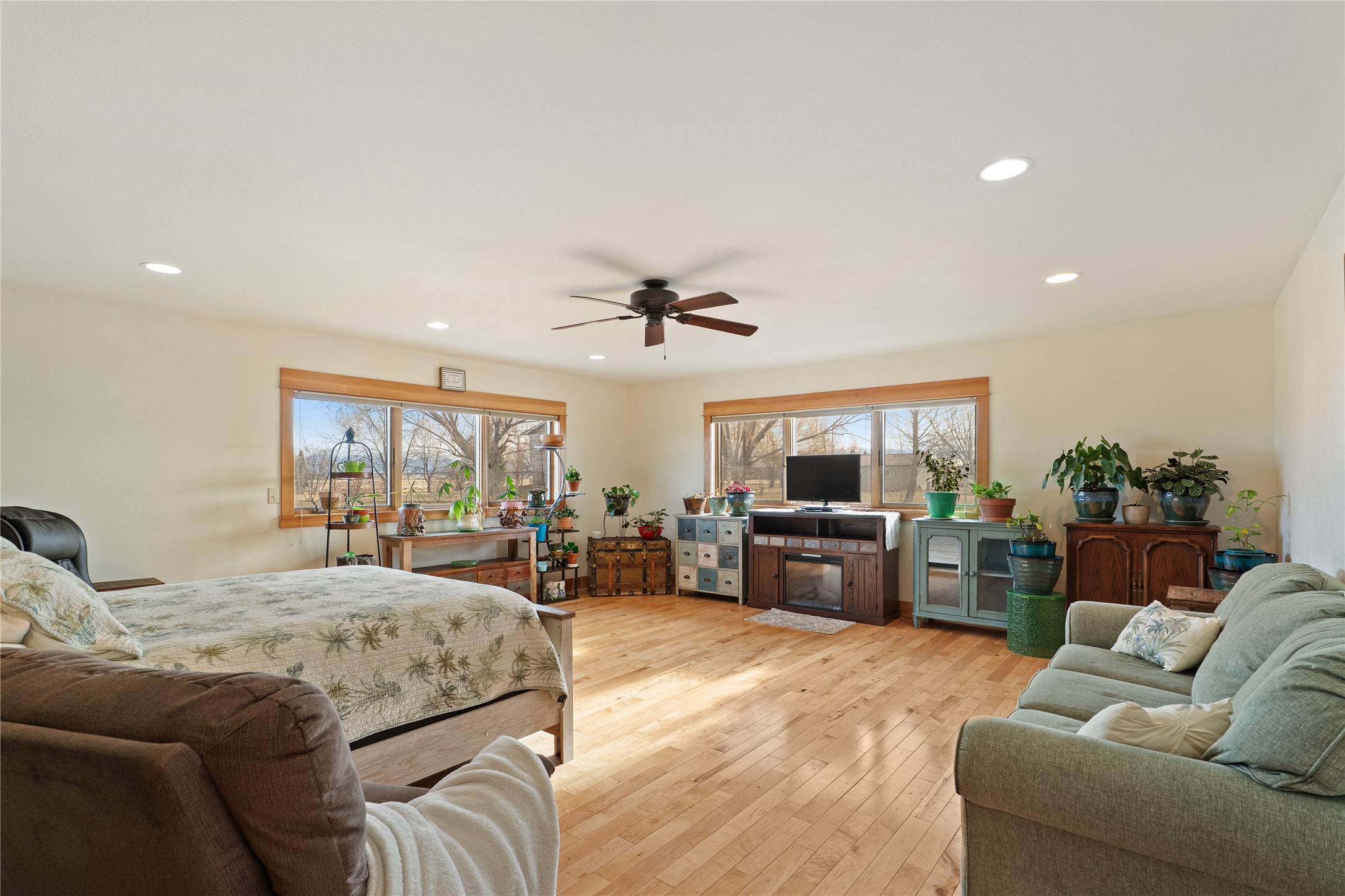 3140 Emily Lane Property Photo 54