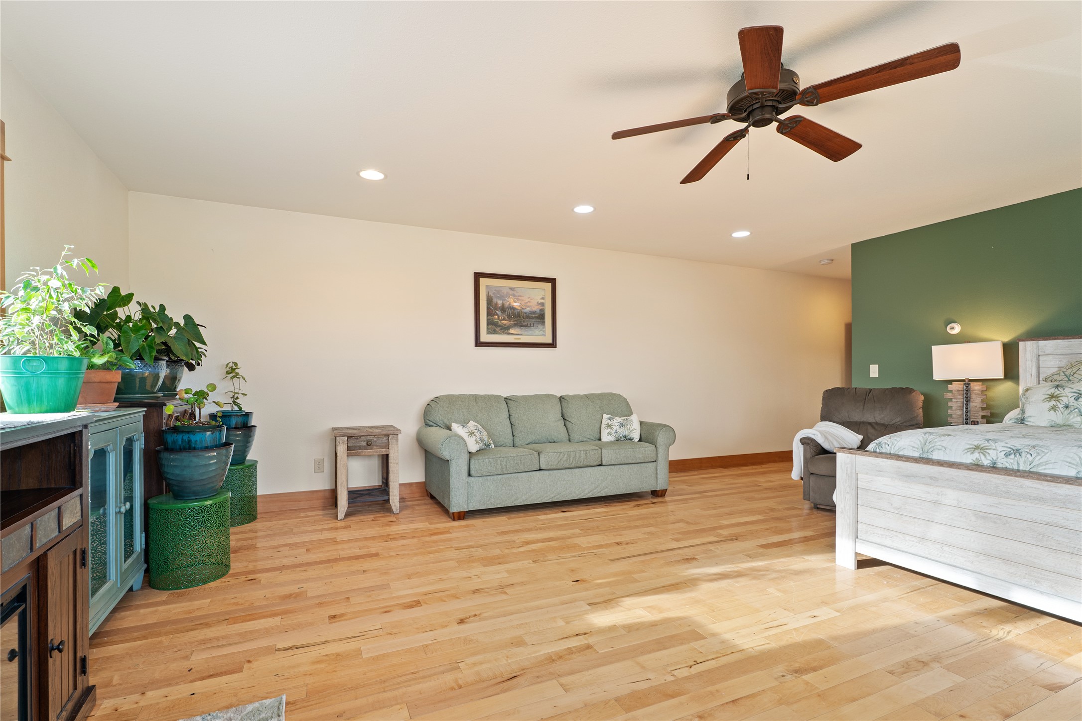 3140 Emily Lane Property Photo 55