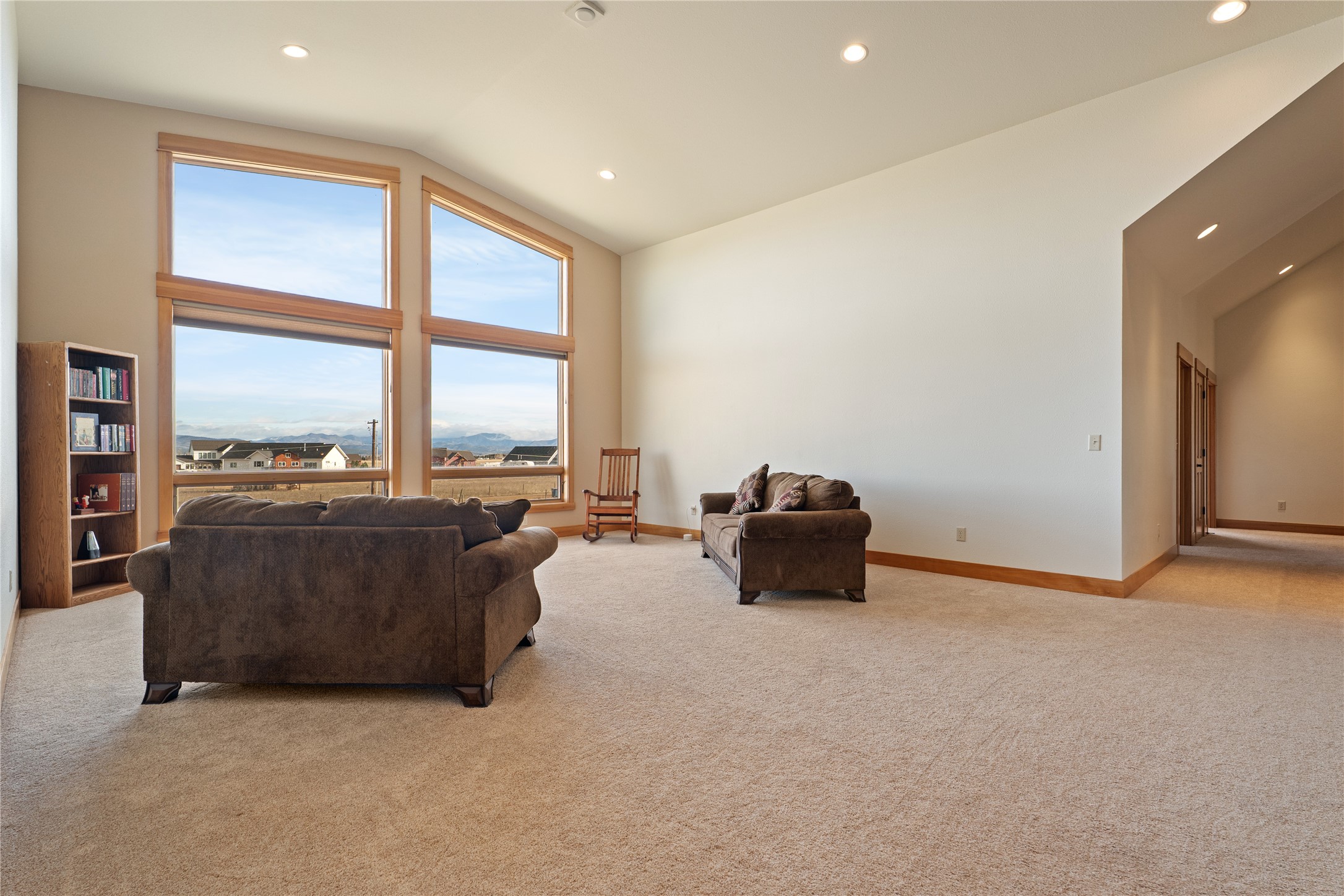 3140 Emily Lane Property Photo 56