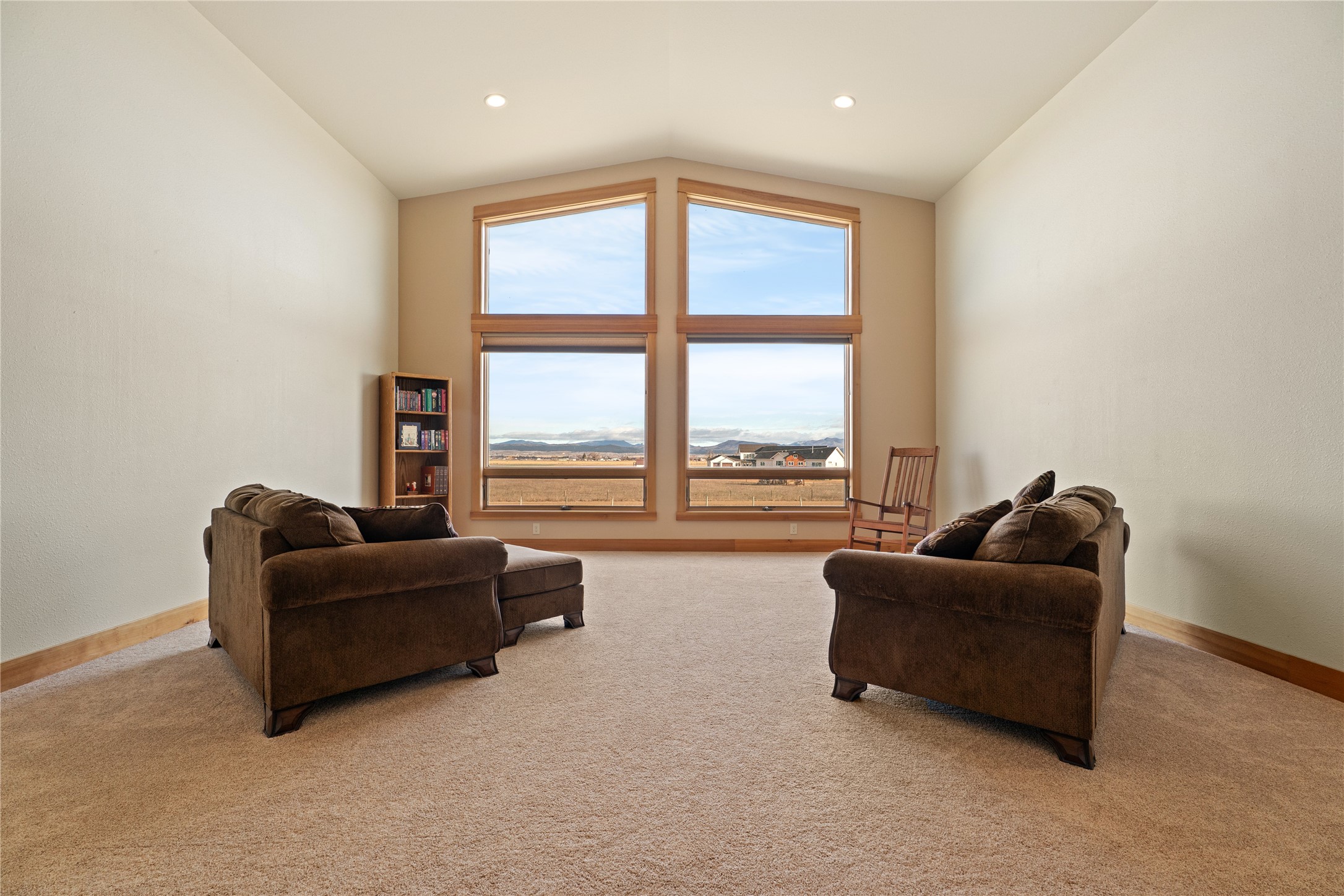 3140 Emily Lane Property Photo 57