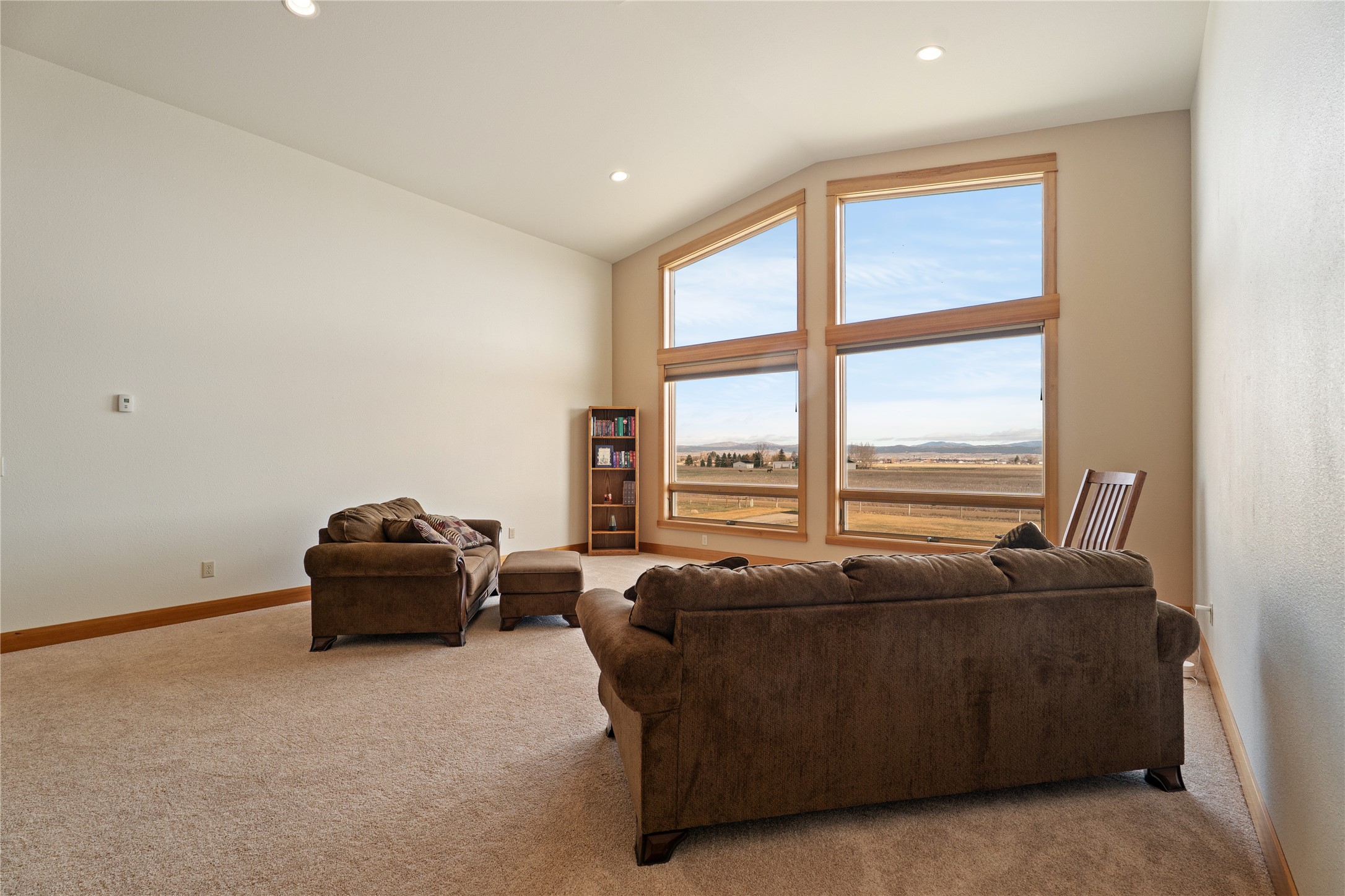 3140 Emily Lane Property Photo 58