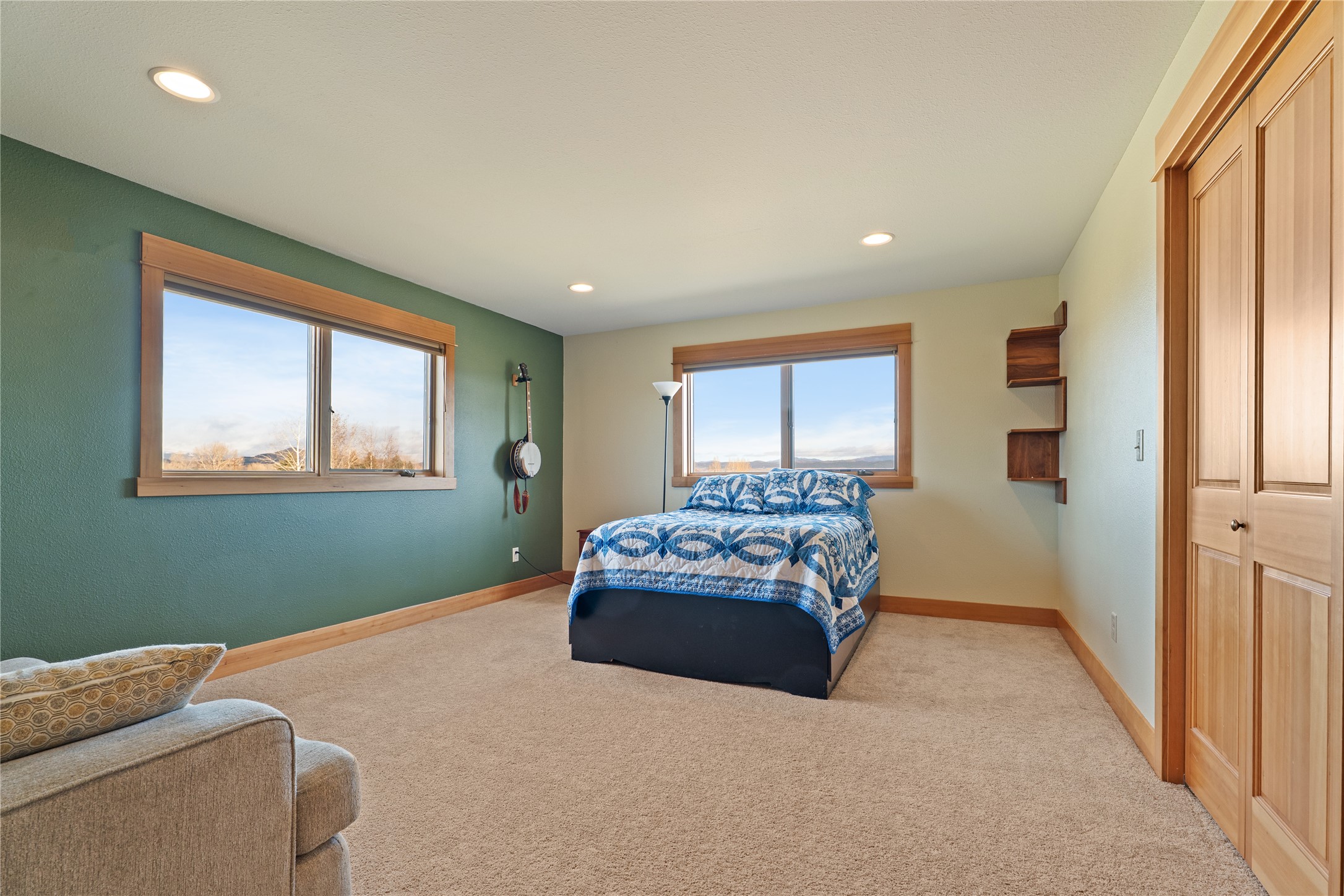 3140 Emily Lane Property Photo 63