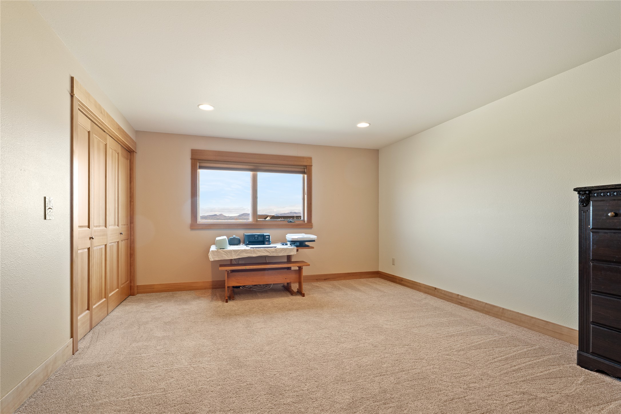 3140 Emily Lane Property Photo 64