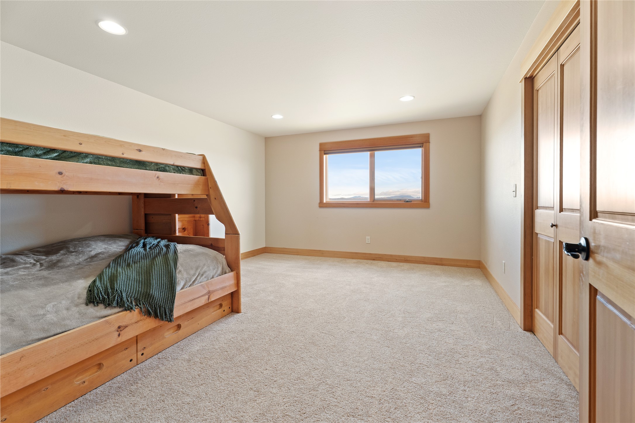 3140 Emily Lane Property Photo 65