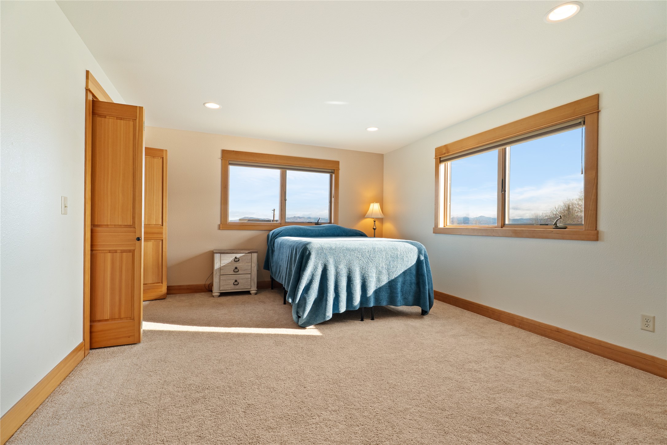 3140 Emily Lane Property Photo 66