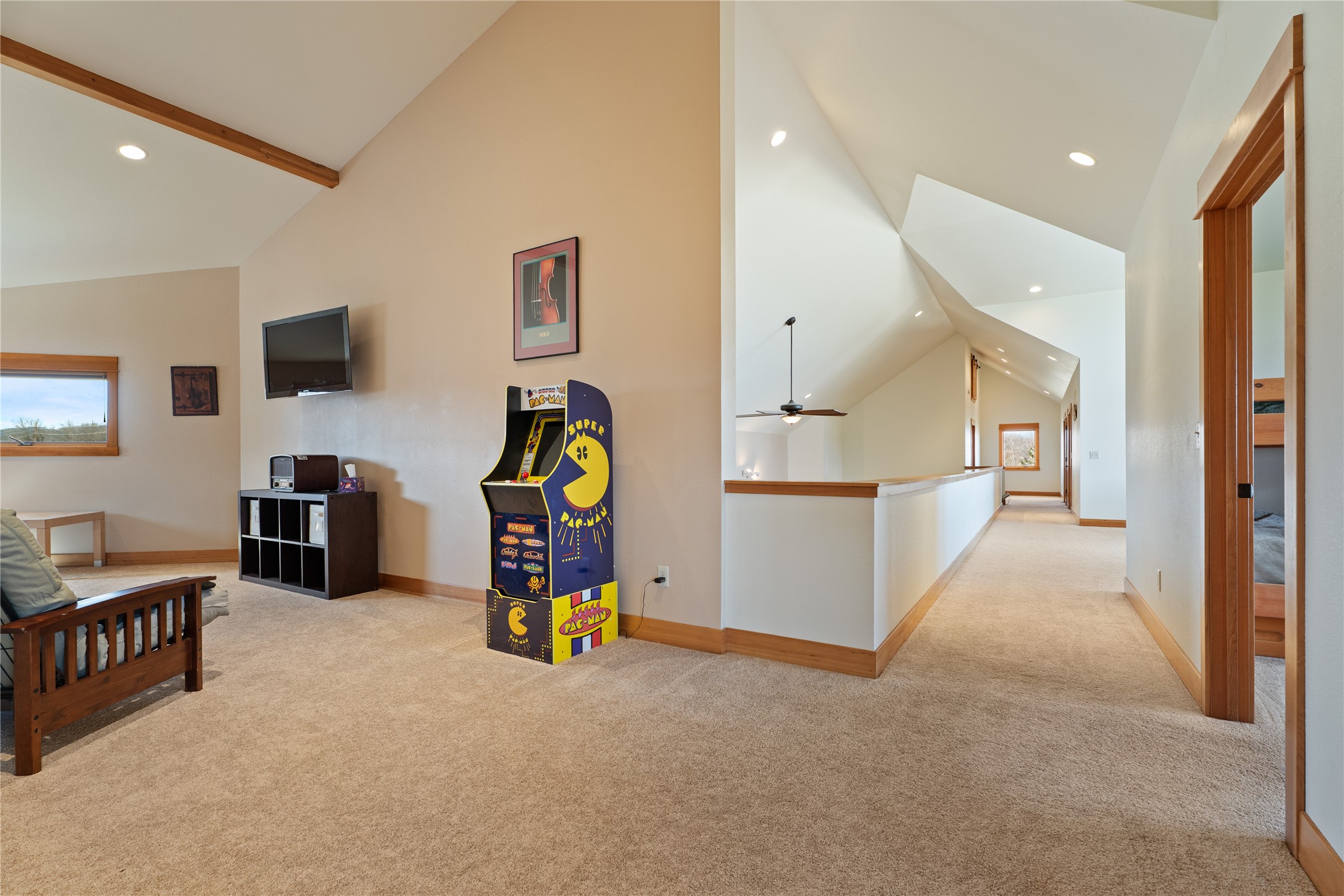 3140 Emily Lane Property Photo 67