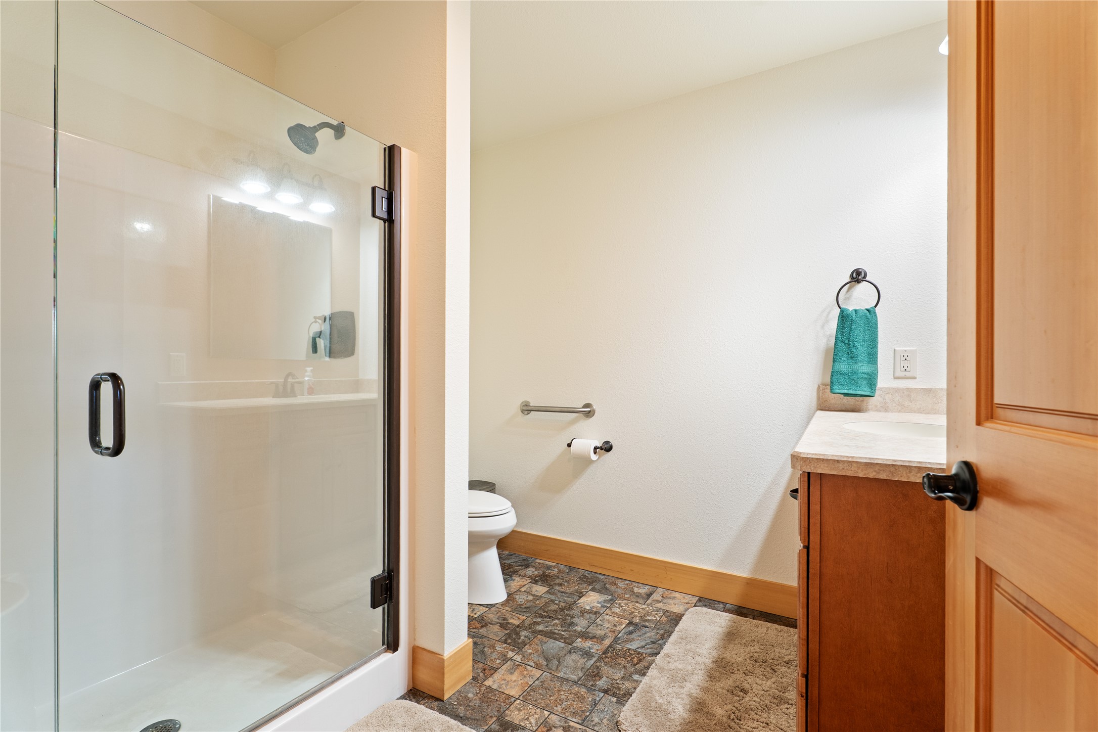 3140 Emily Lane Property Photo 68