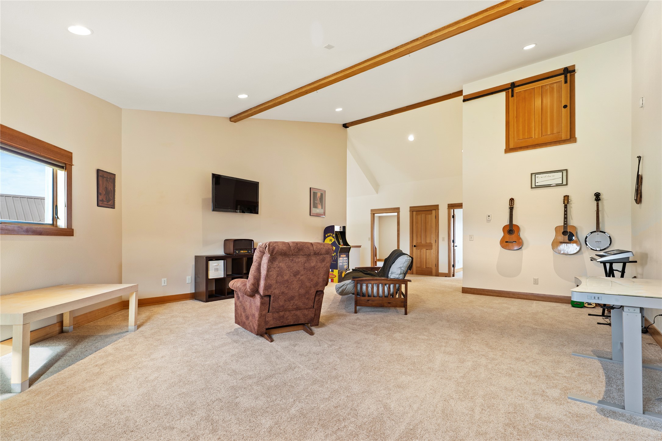 3140 Emily Lane Property Photo 70