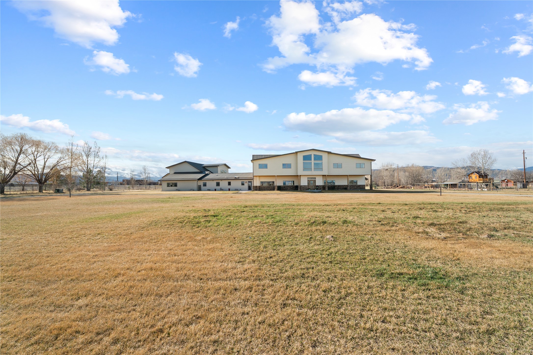3140 Emily Lane Property Photo 75