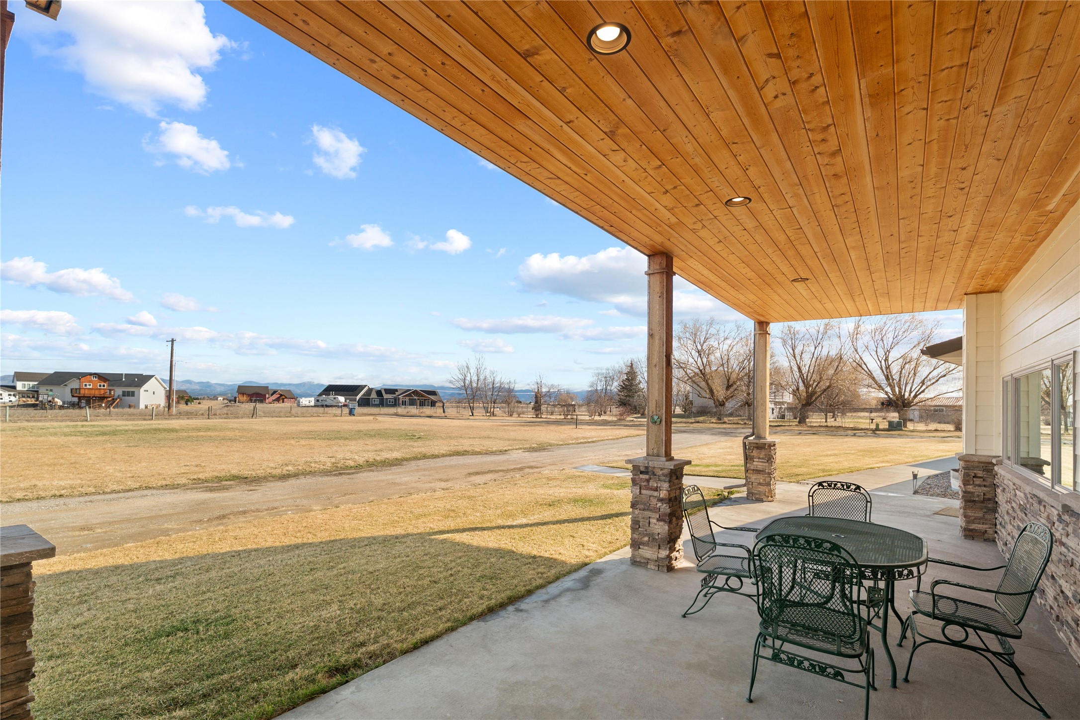 3140 Emily Lane Property Photo 76