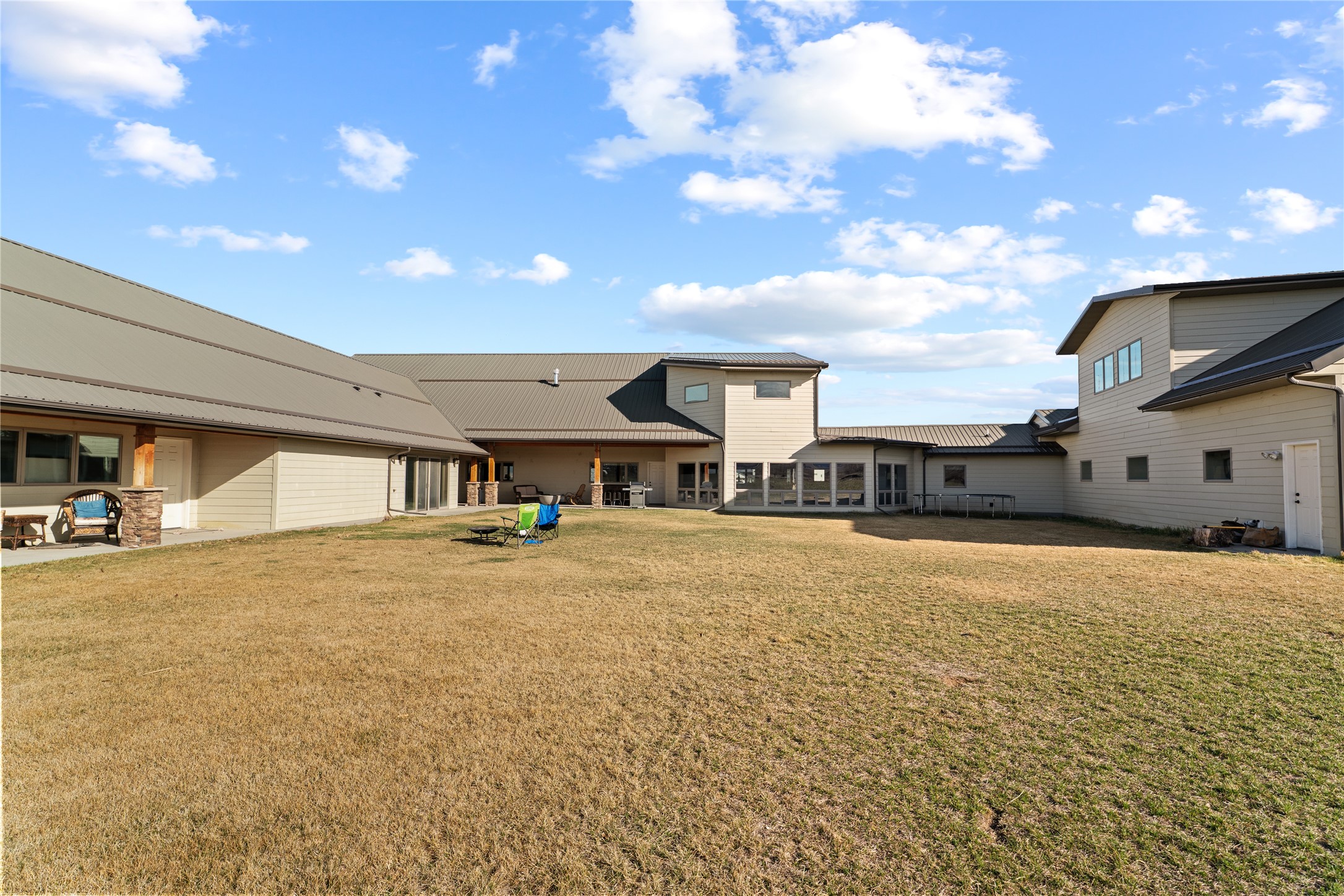 3140 Emily Lane Property Photo 79
