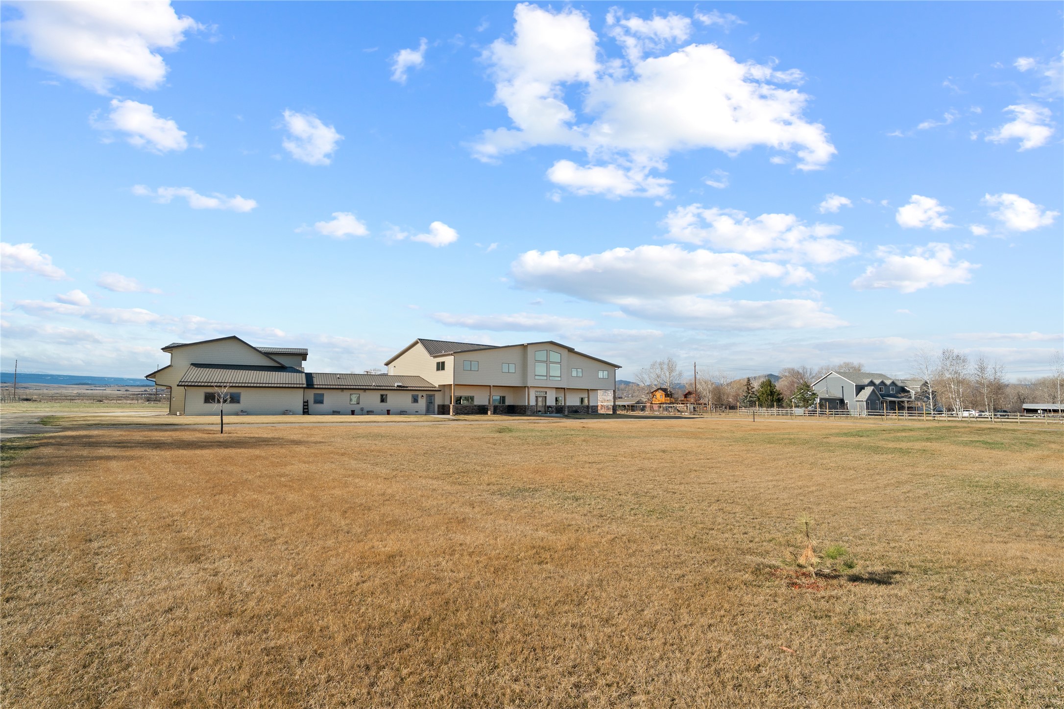3140 Emily Lane Property Photo 80