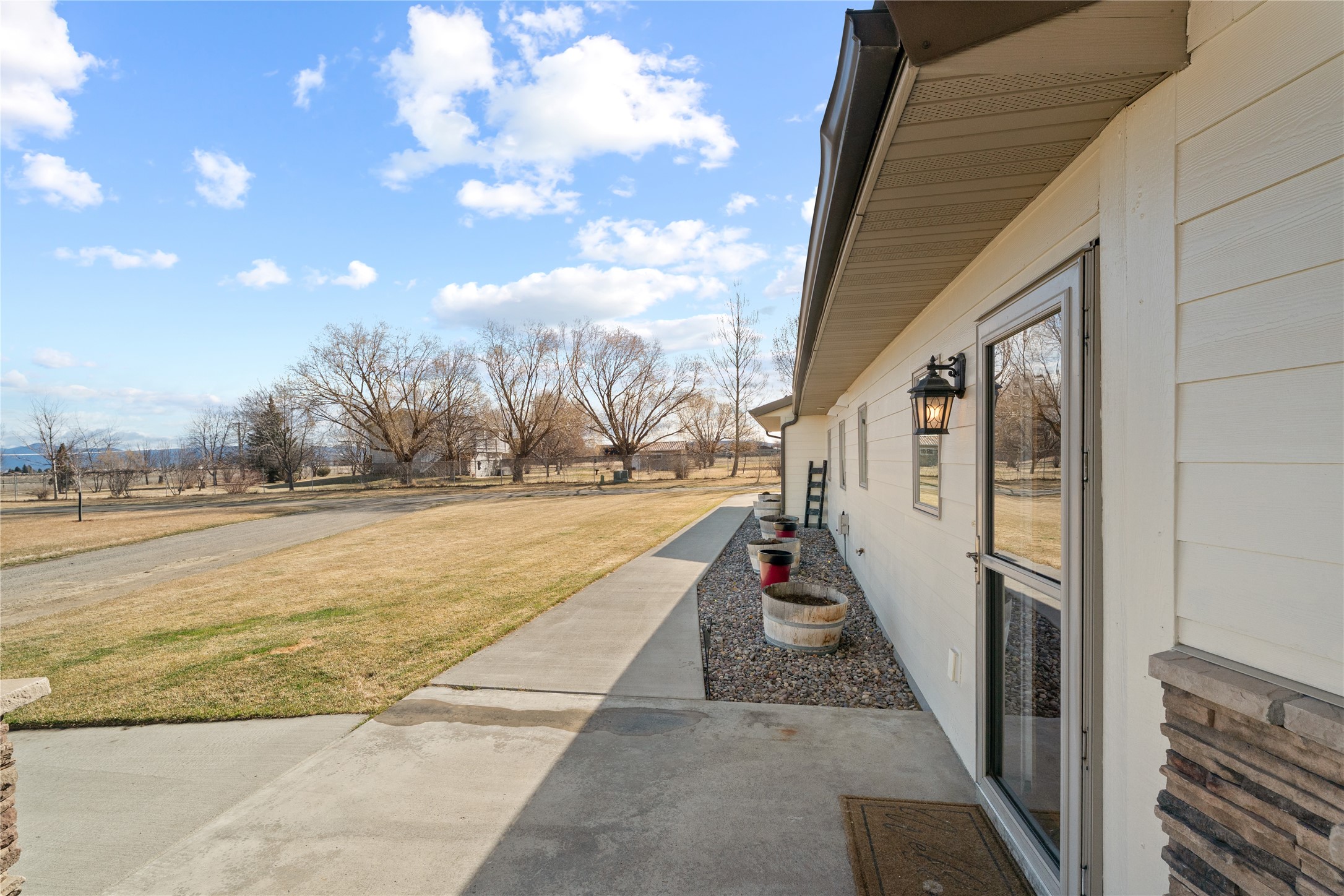 3140 Emily Lane Property Photo 82