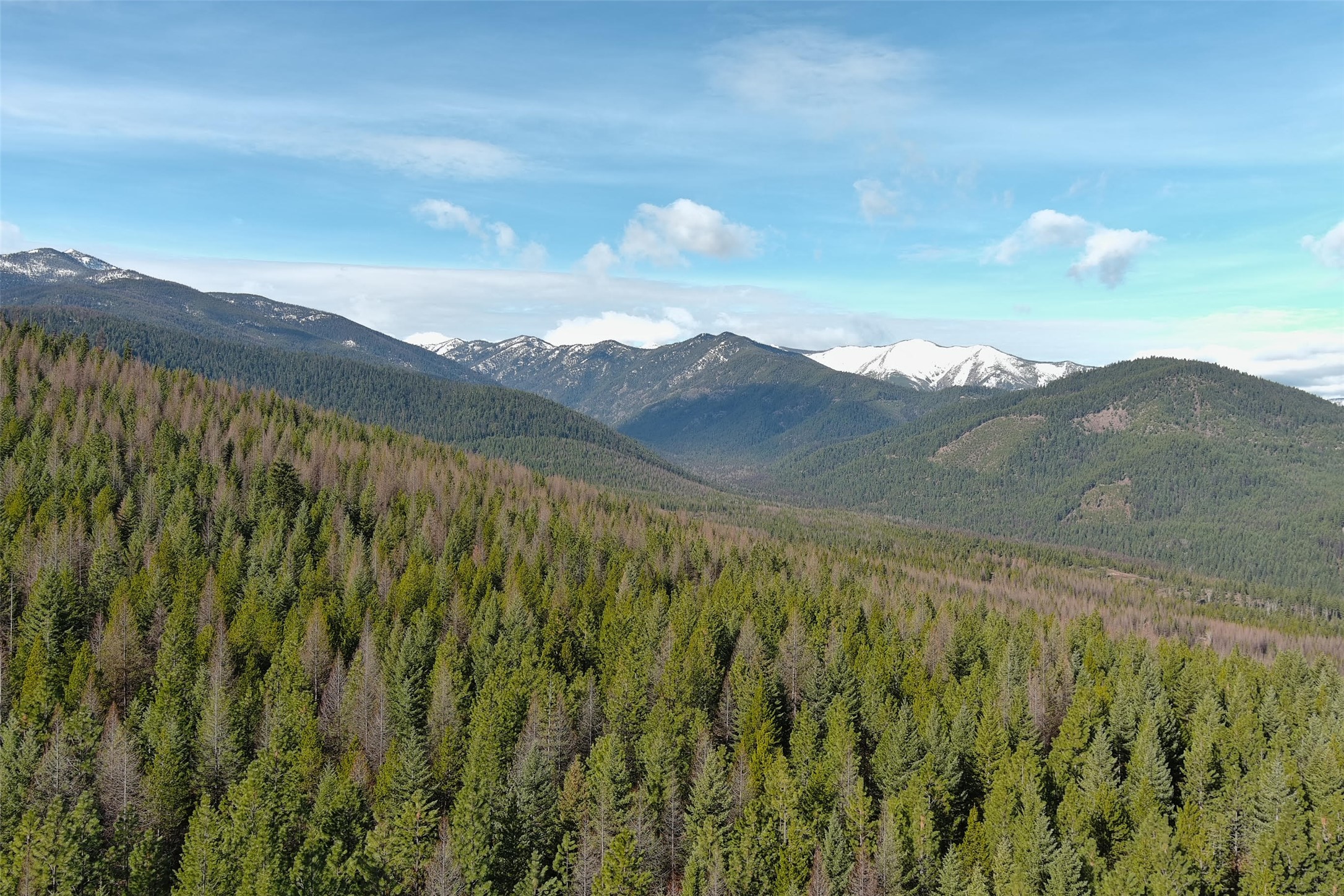 Lot 5 Panoramic View Drive Property Photo 2