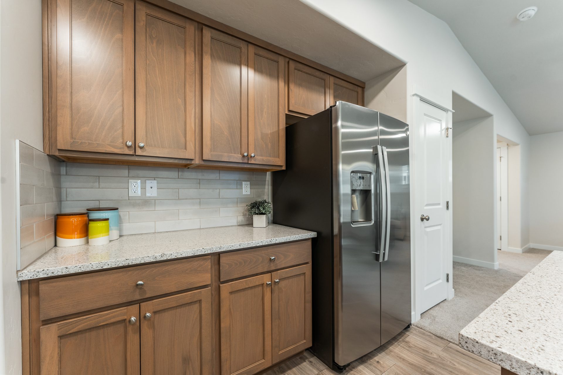 417 Needlegrass Lane Property Photo 4