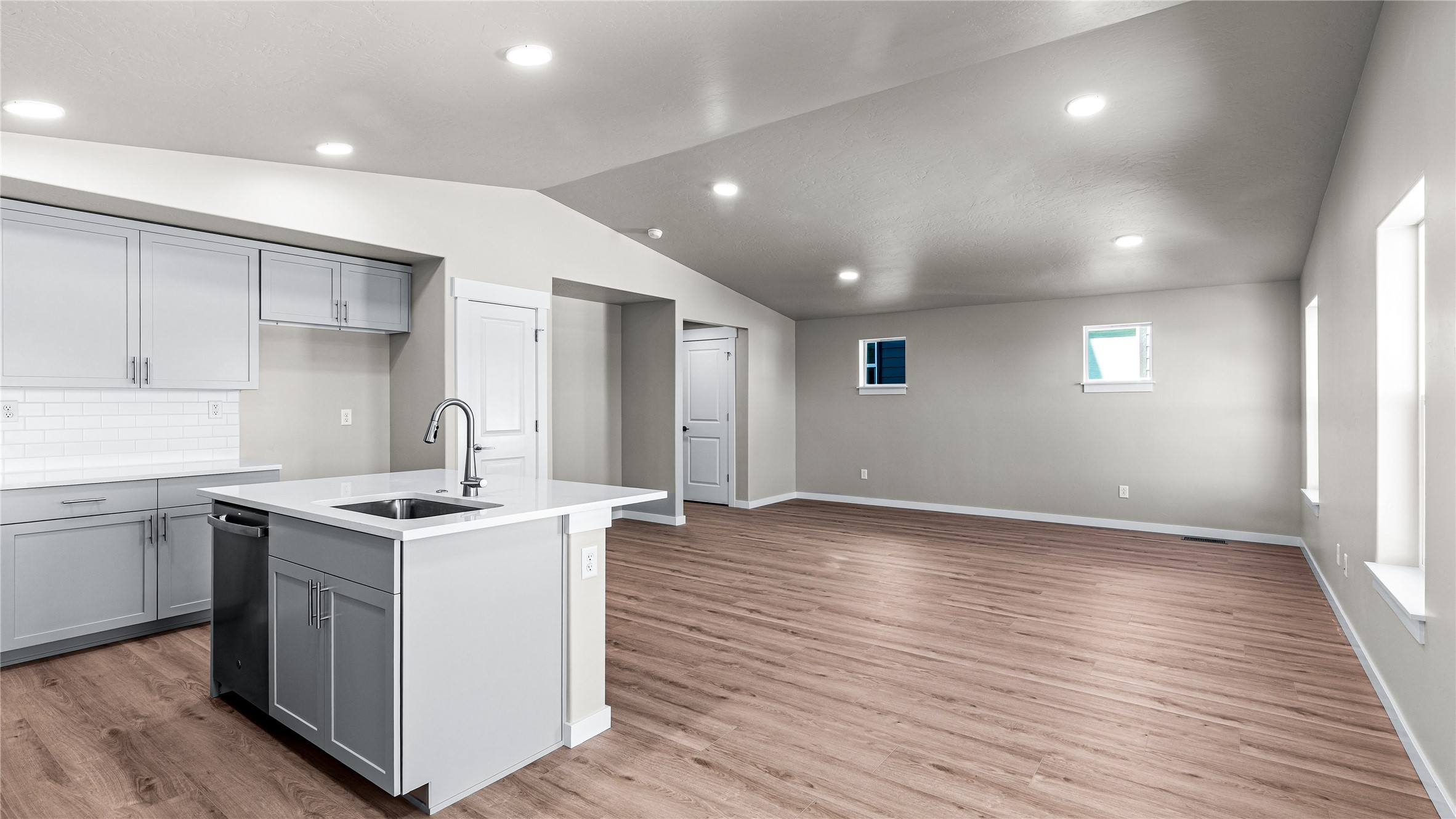 417 Needlegrass Lane Property Photo 6
