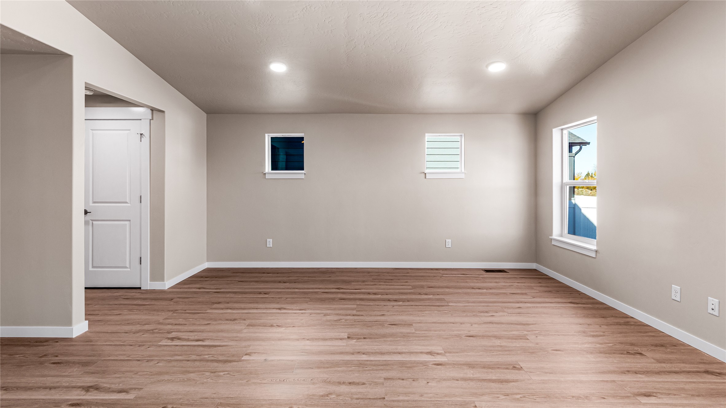 417 Needlegrass Lane Property Photo 7