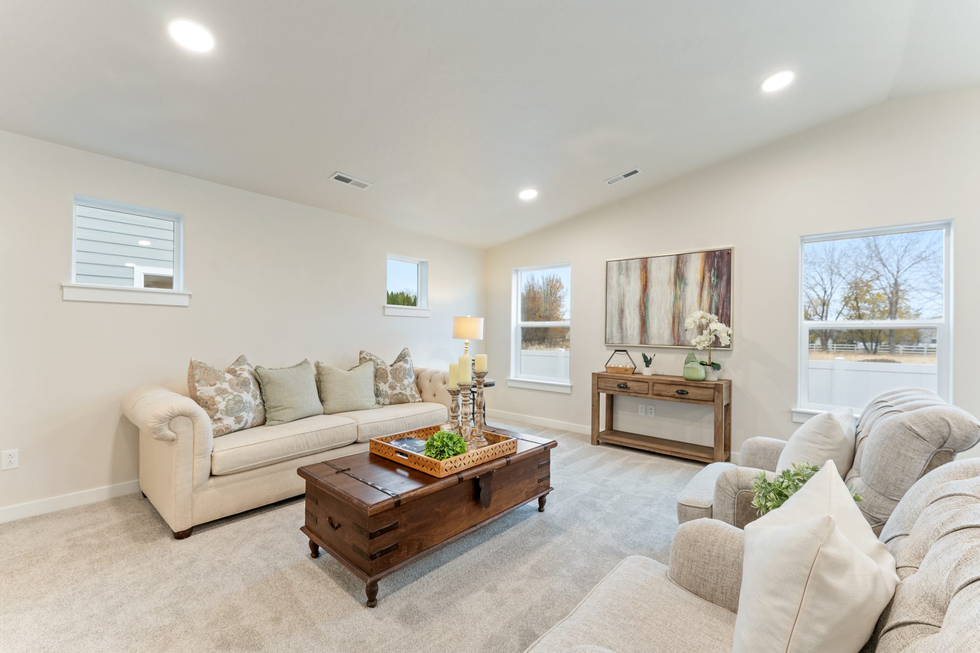 417 Needlegrass Lane Property Photo 8