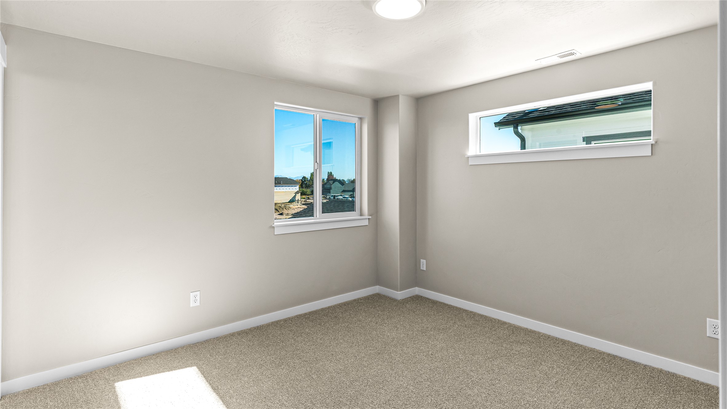 417 Needlegrass Lane Property Photo 8