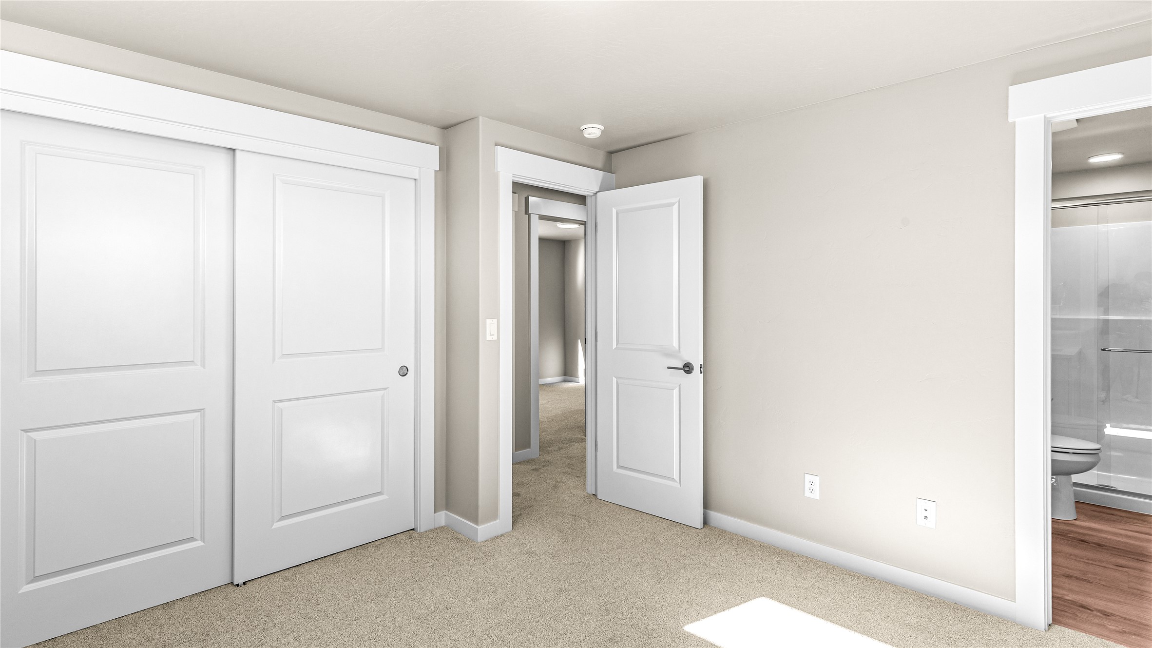 417 Needlegrass Lane Property Photo 9