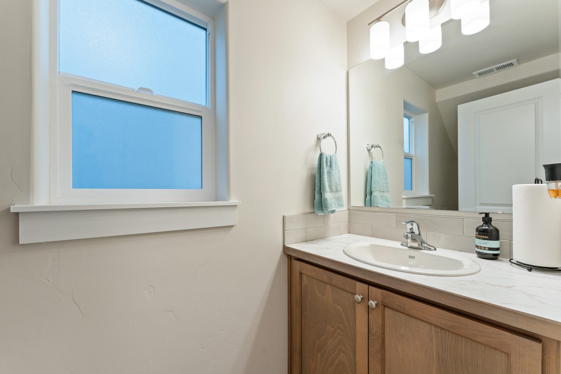417 Needlegrass Lane Property Photo 10