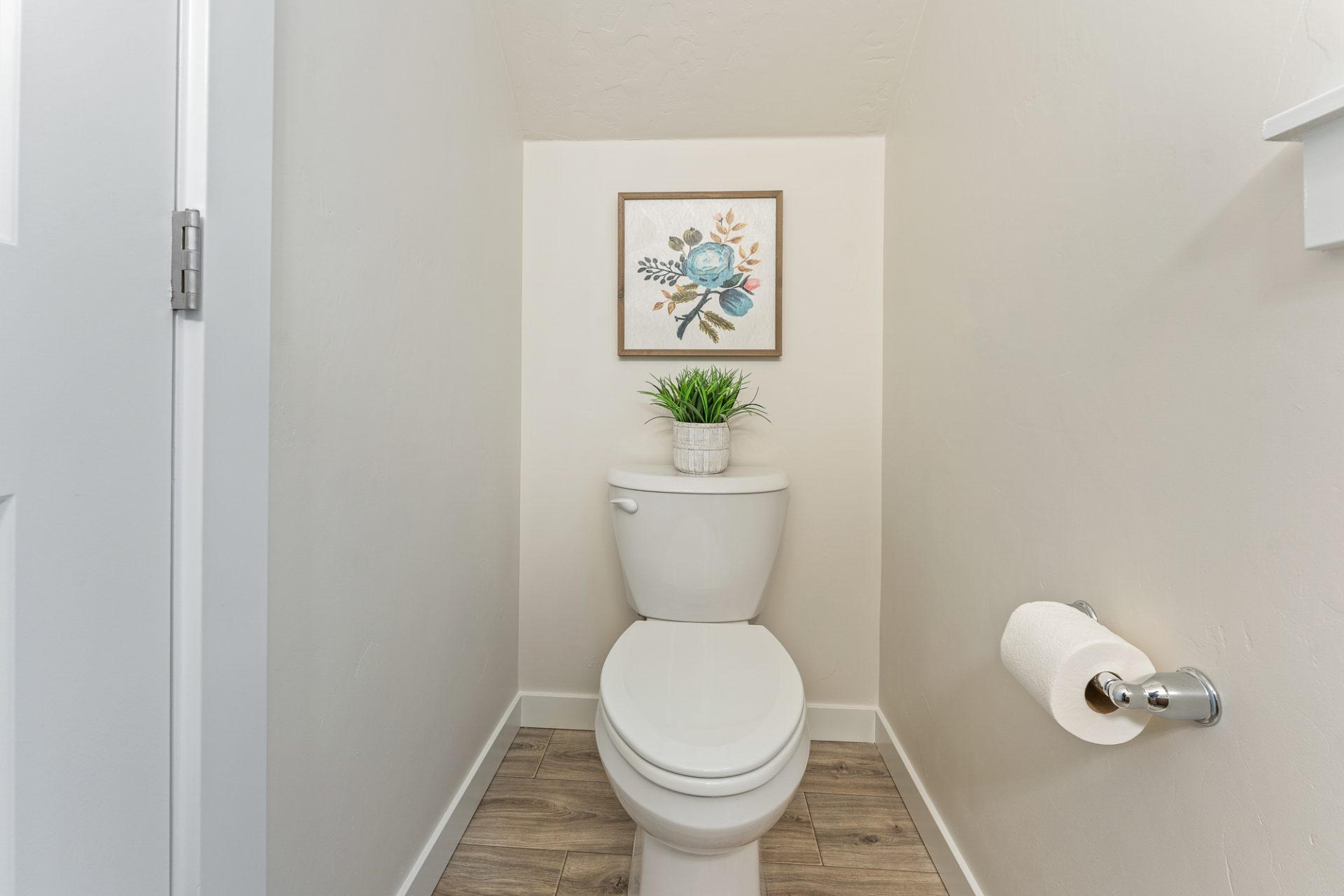 417 Needlegrass Lane Property Photo 11