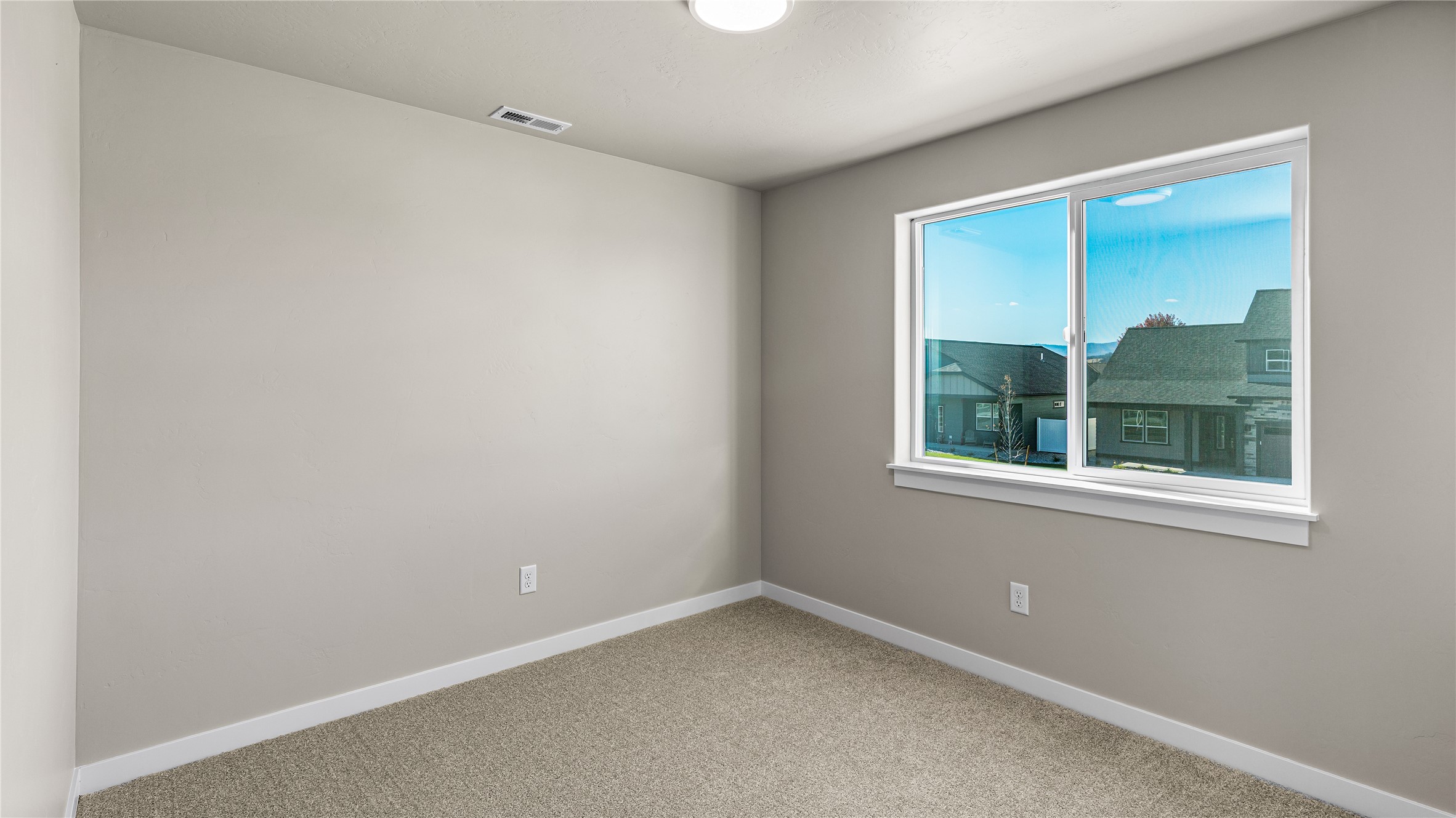 417 Needlegrass Lane Property Photo 11