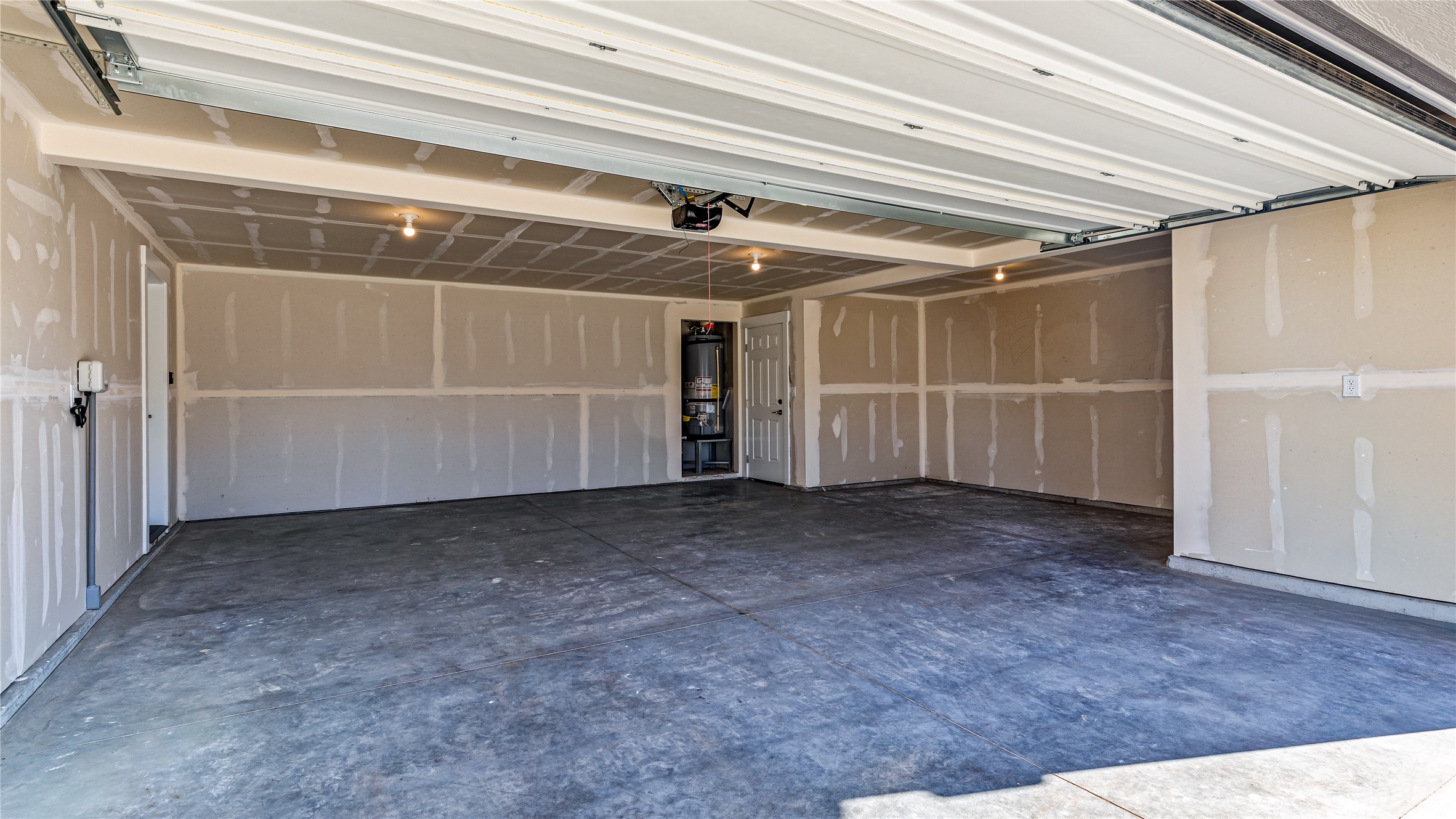 417 Needlegrass Lane Property Photo 15