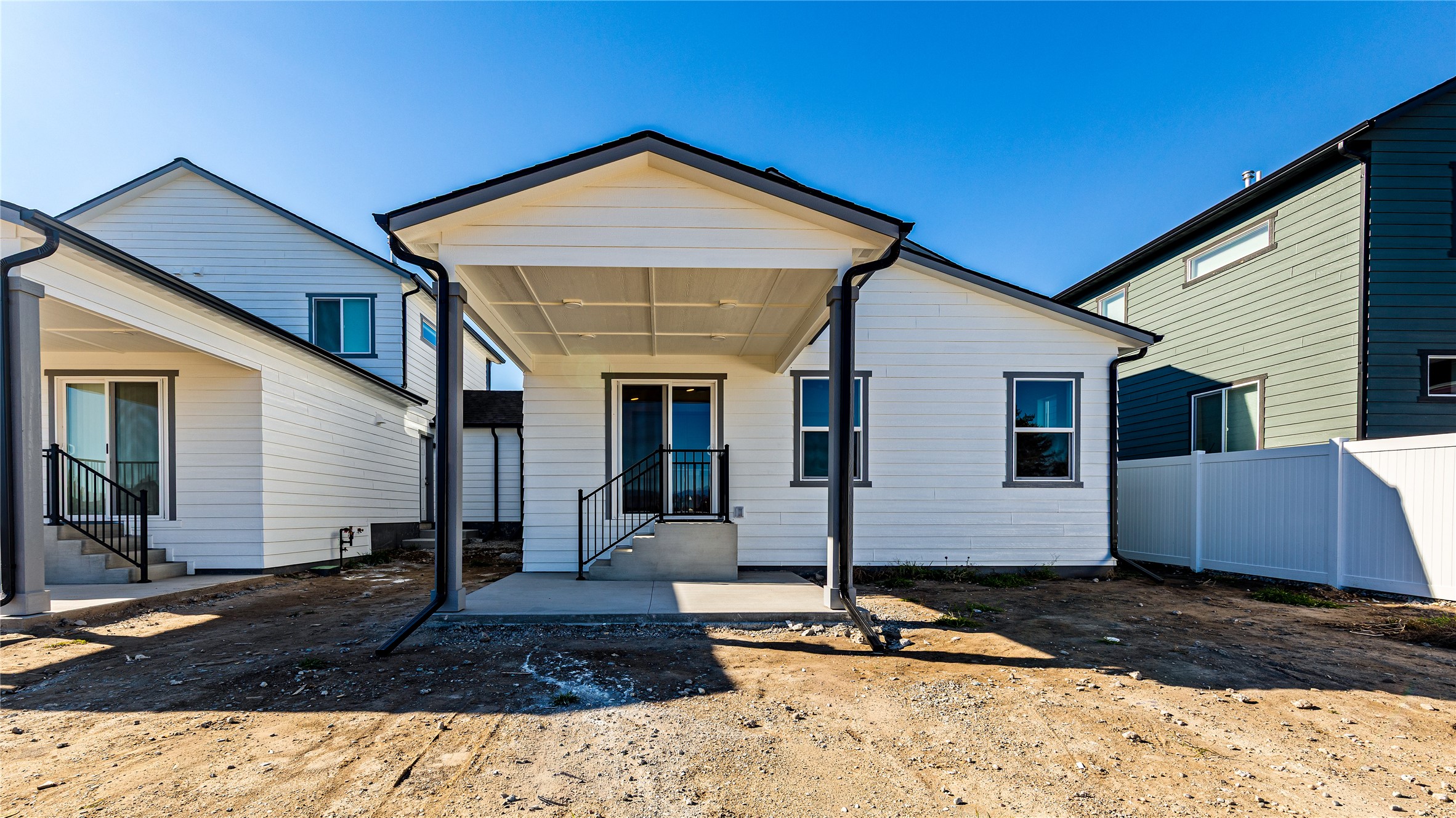 417 Needlegrass Lane Property Photo 17