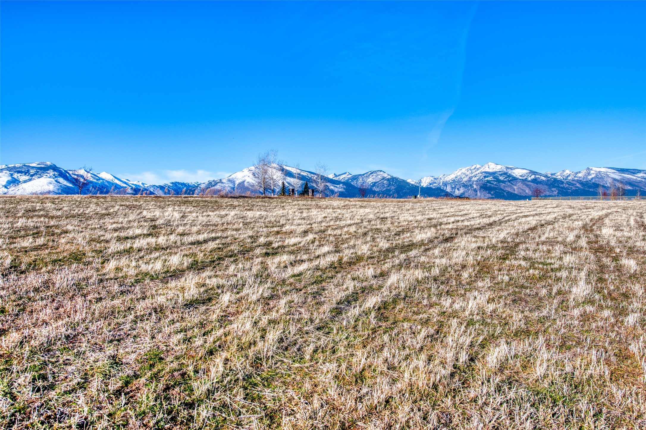 Lot 39 Arrow Hill Ranch Road Property Photo 5