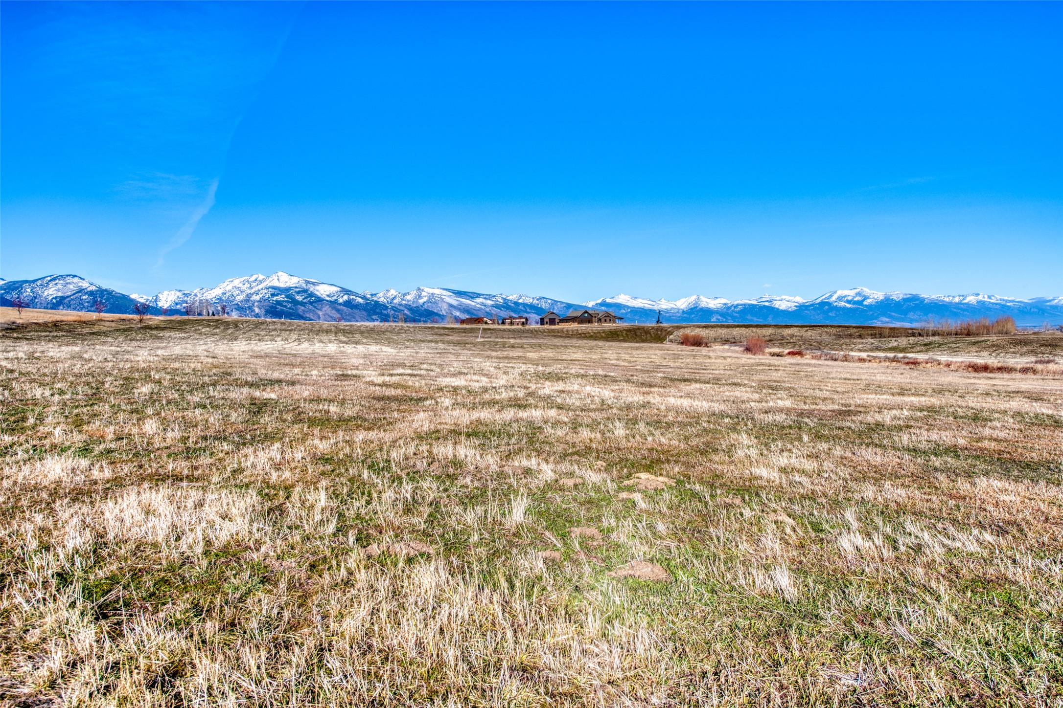Lot 39 Arrow Hill Ranch Road Property Photo 6