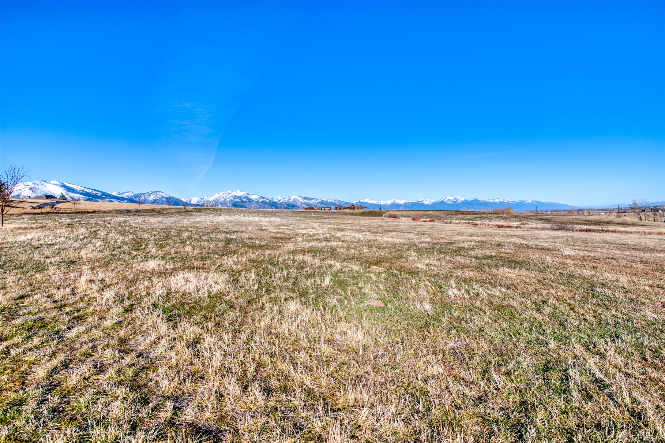 Lot 39 Arrow Hill Ranch Road Property Photo 7