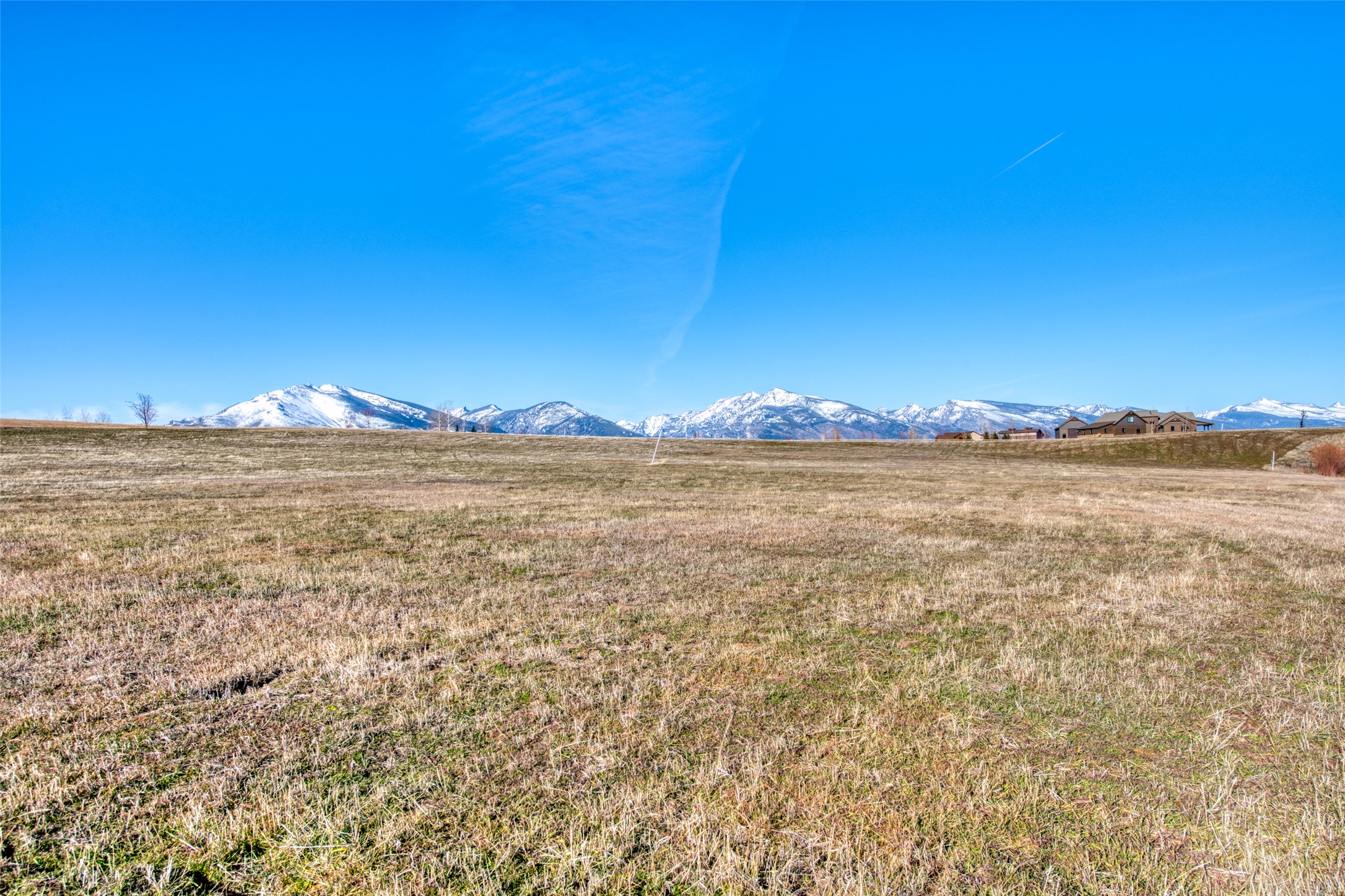 Lot 39 Arrow Hill Ranch Road Property Photo 8