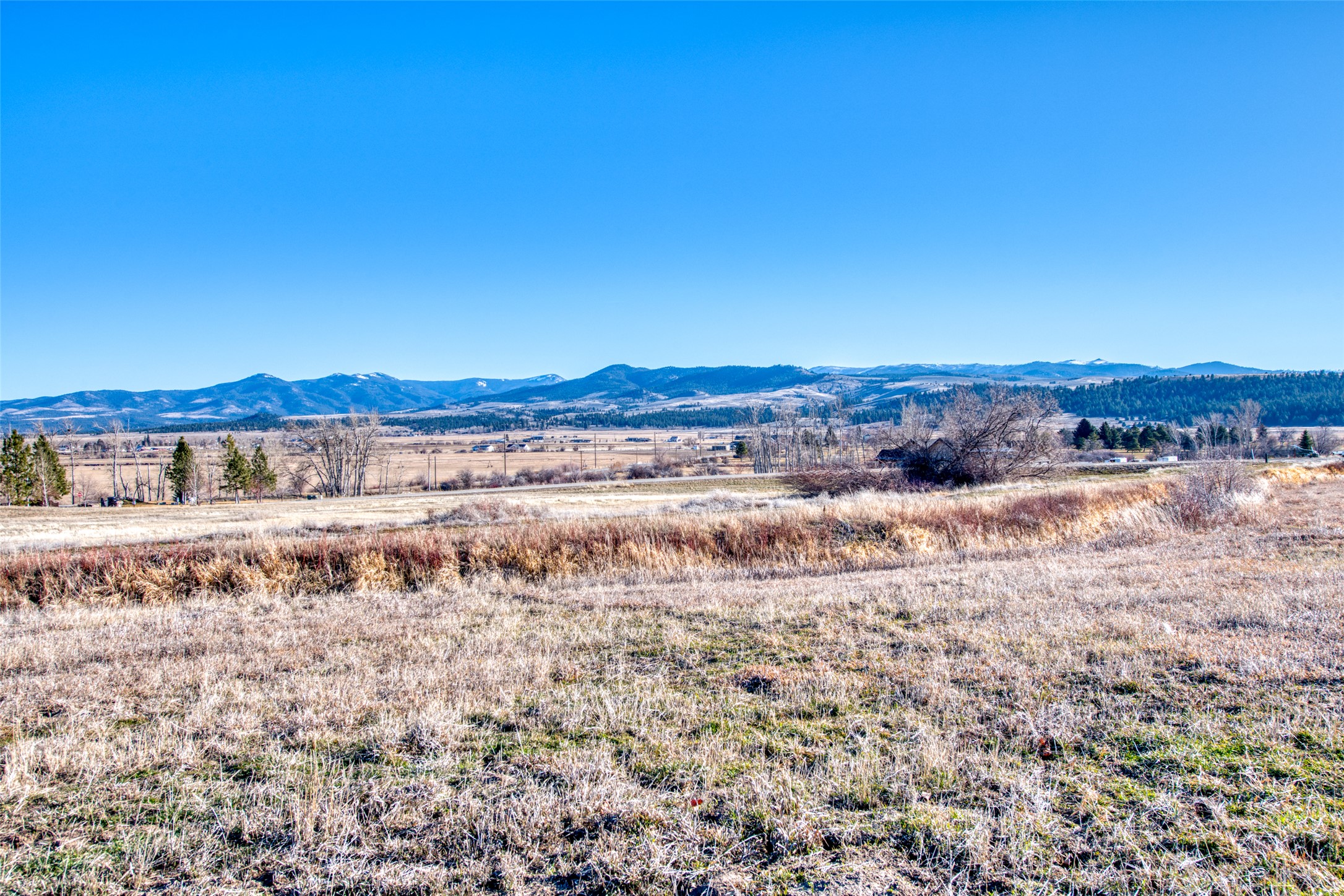 Lot 39 Arrow Hill Ranch Road Property Photo 11