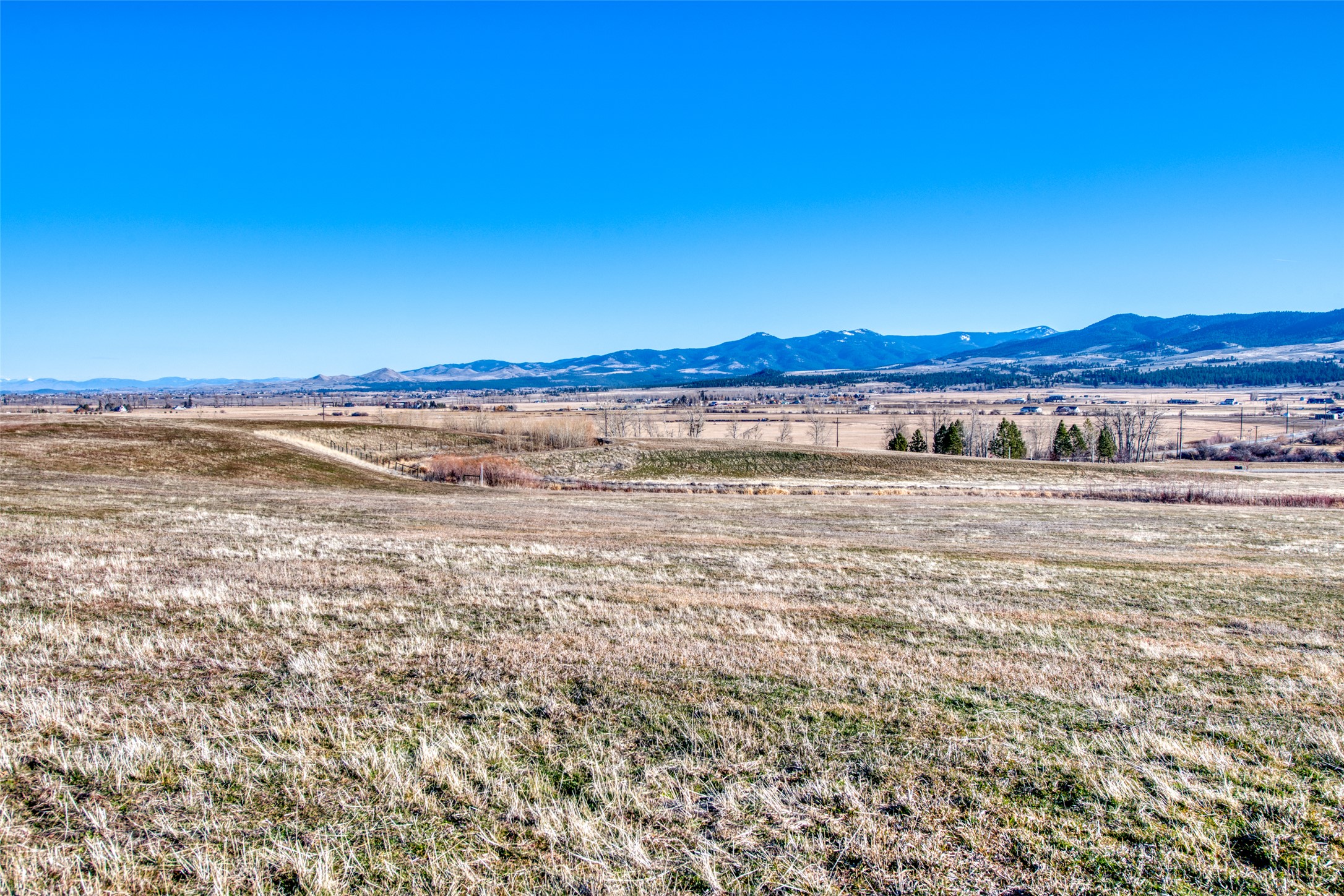 Lot 39 Arrow Hill Ranch Road Property Photo 12