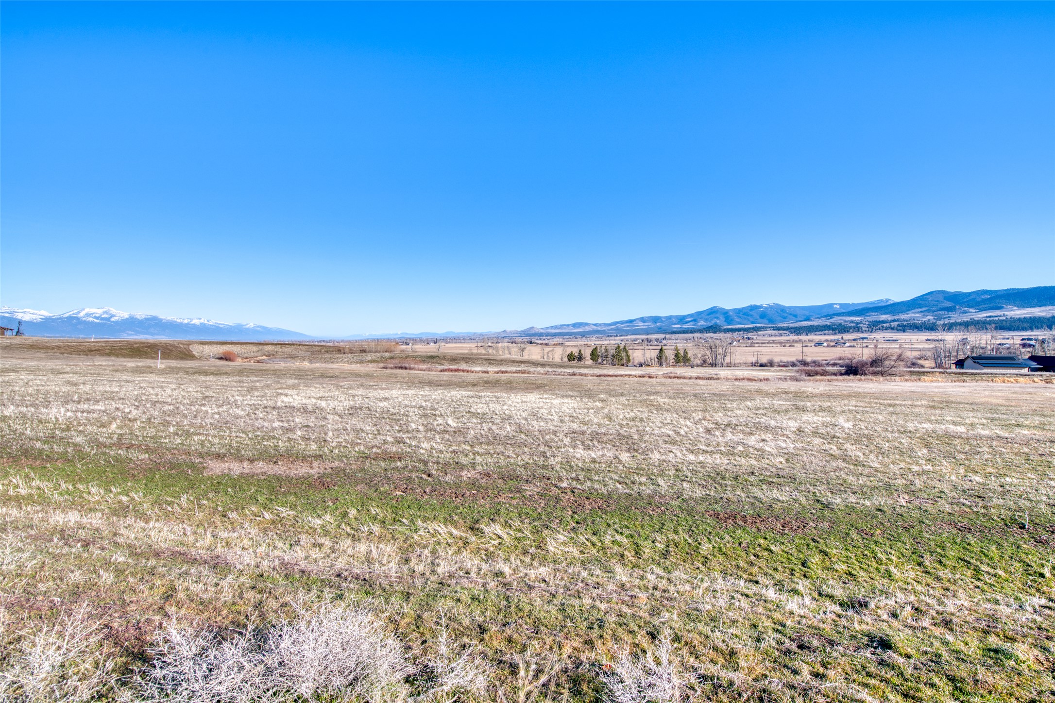 Lot 39 Arrow Hill Ranch Road Property Photo 15