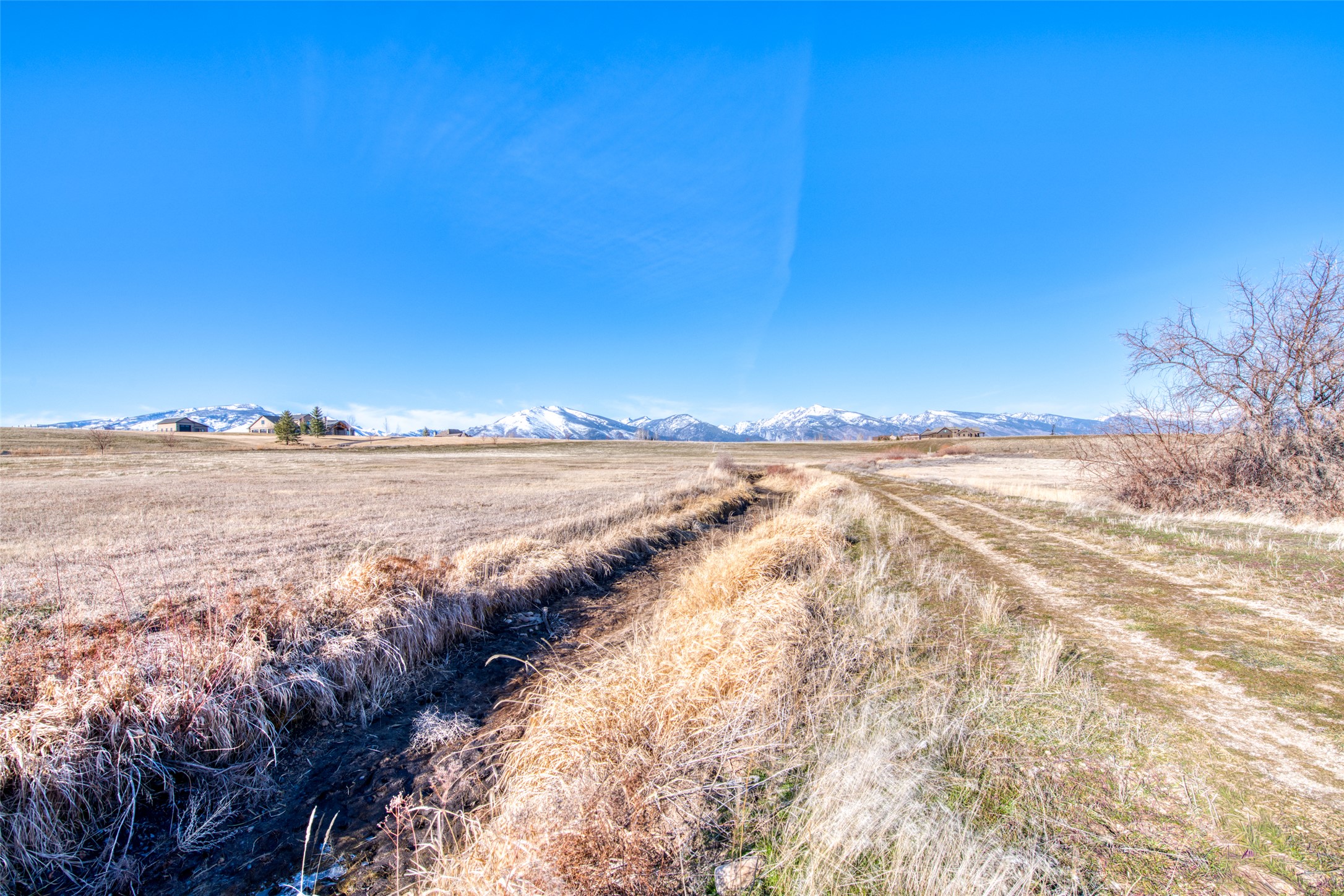 Lot 39 Arrow Hill Ranch Road Property Photo 17