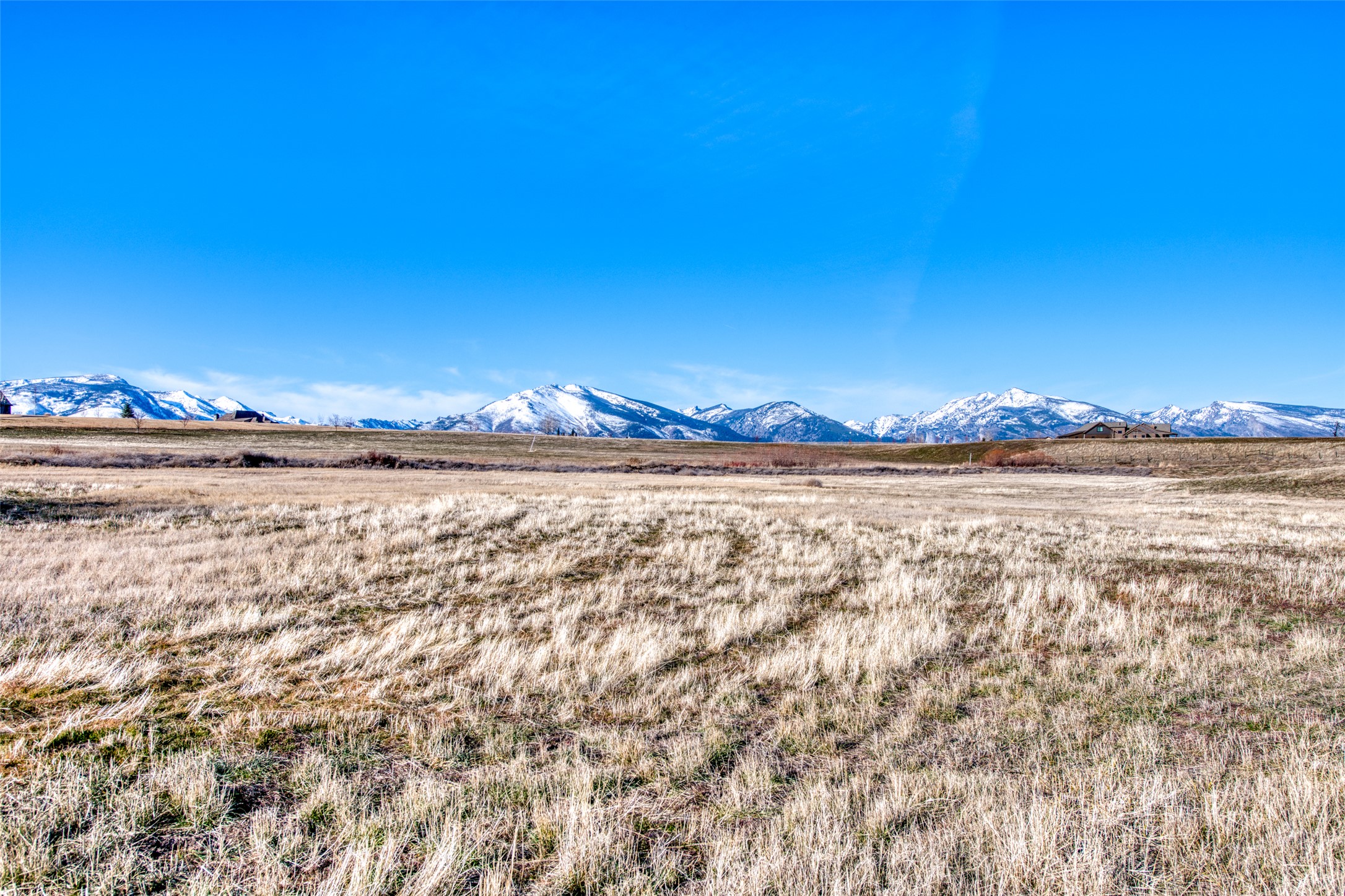 Lot 39 Arrow Hill Ranch Road Property Photo 18