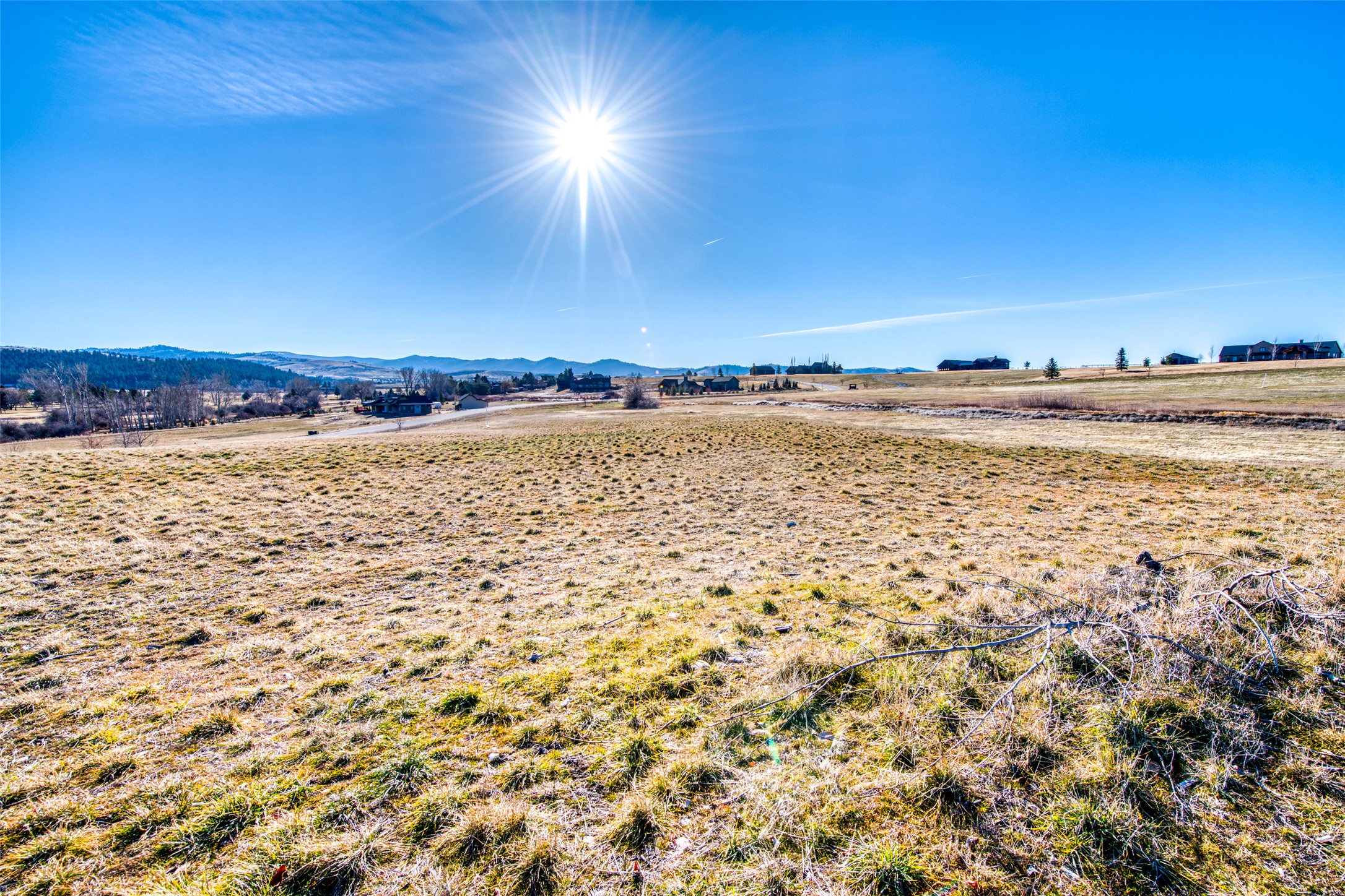 Lot 39 Arrow Hill Ranch Road Property Photo 19
