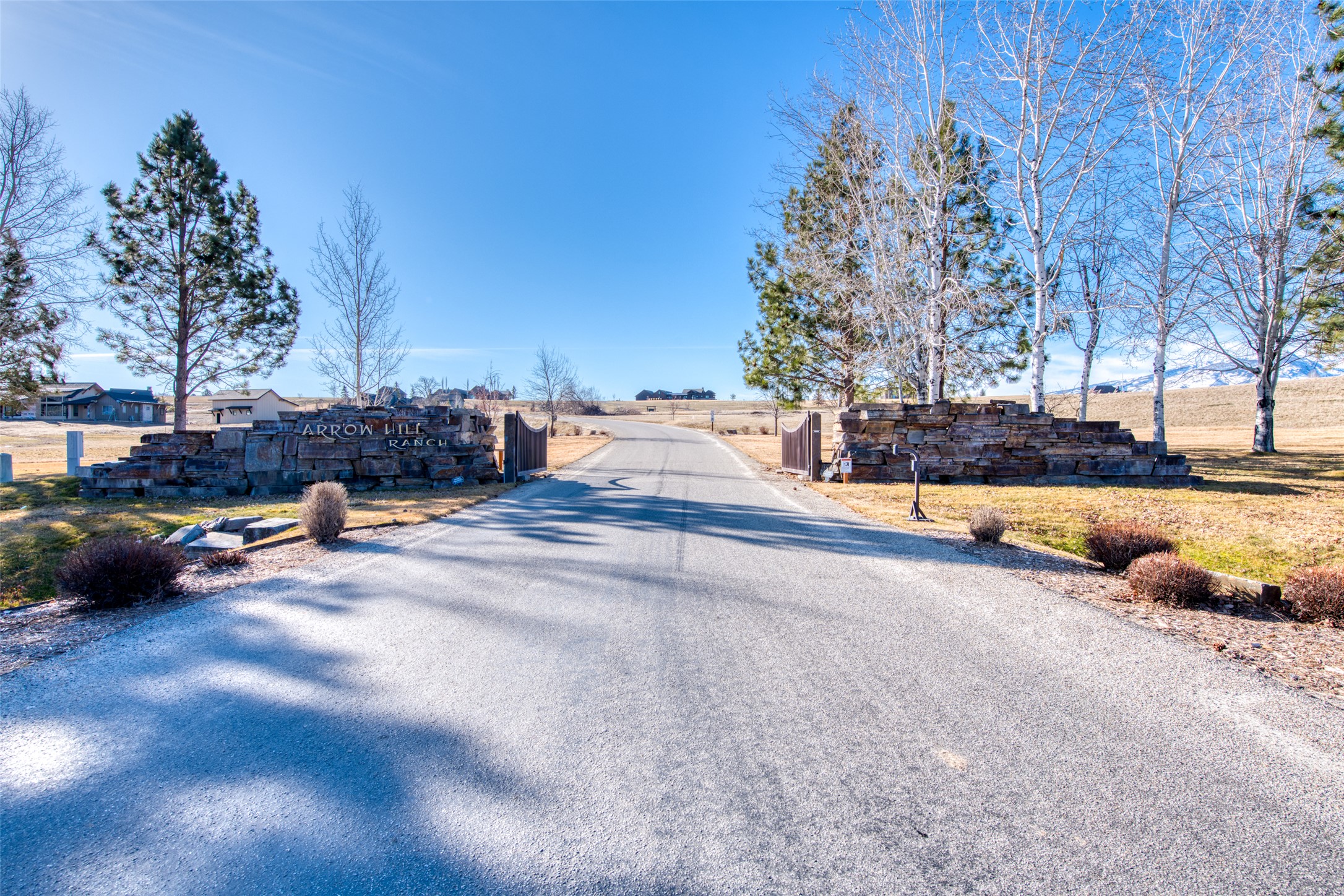 Lot 39 Arrow Hill Ranch Road Property Photo 21