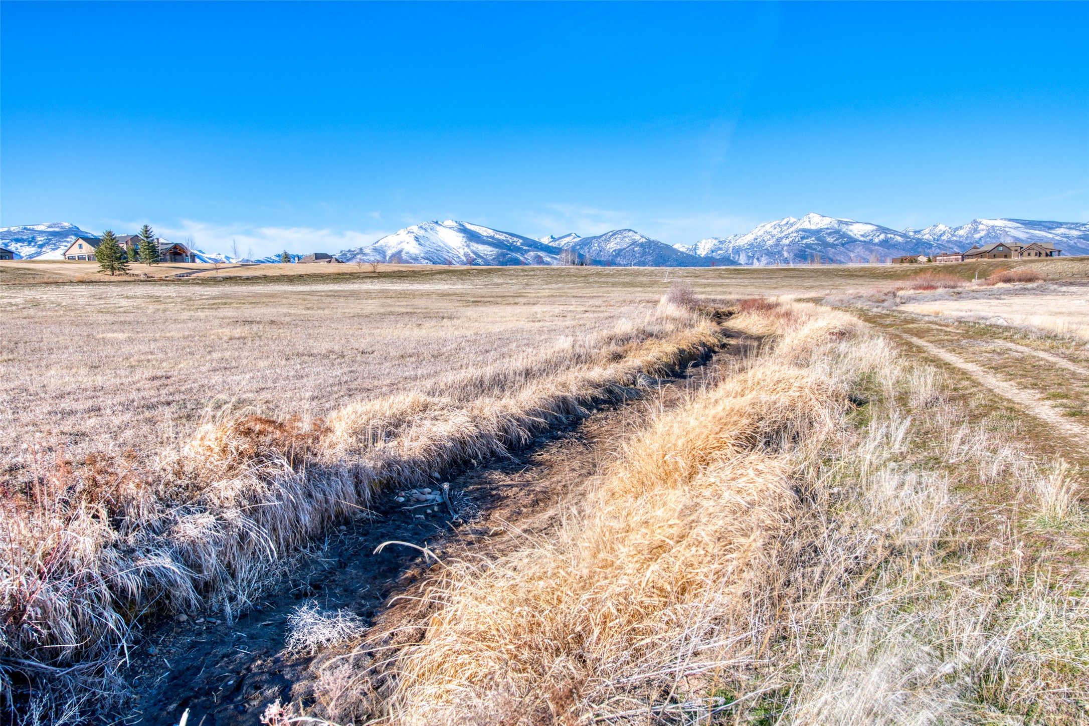 Lot 39 Arrow Hill Ranch Road Property Photo 22
