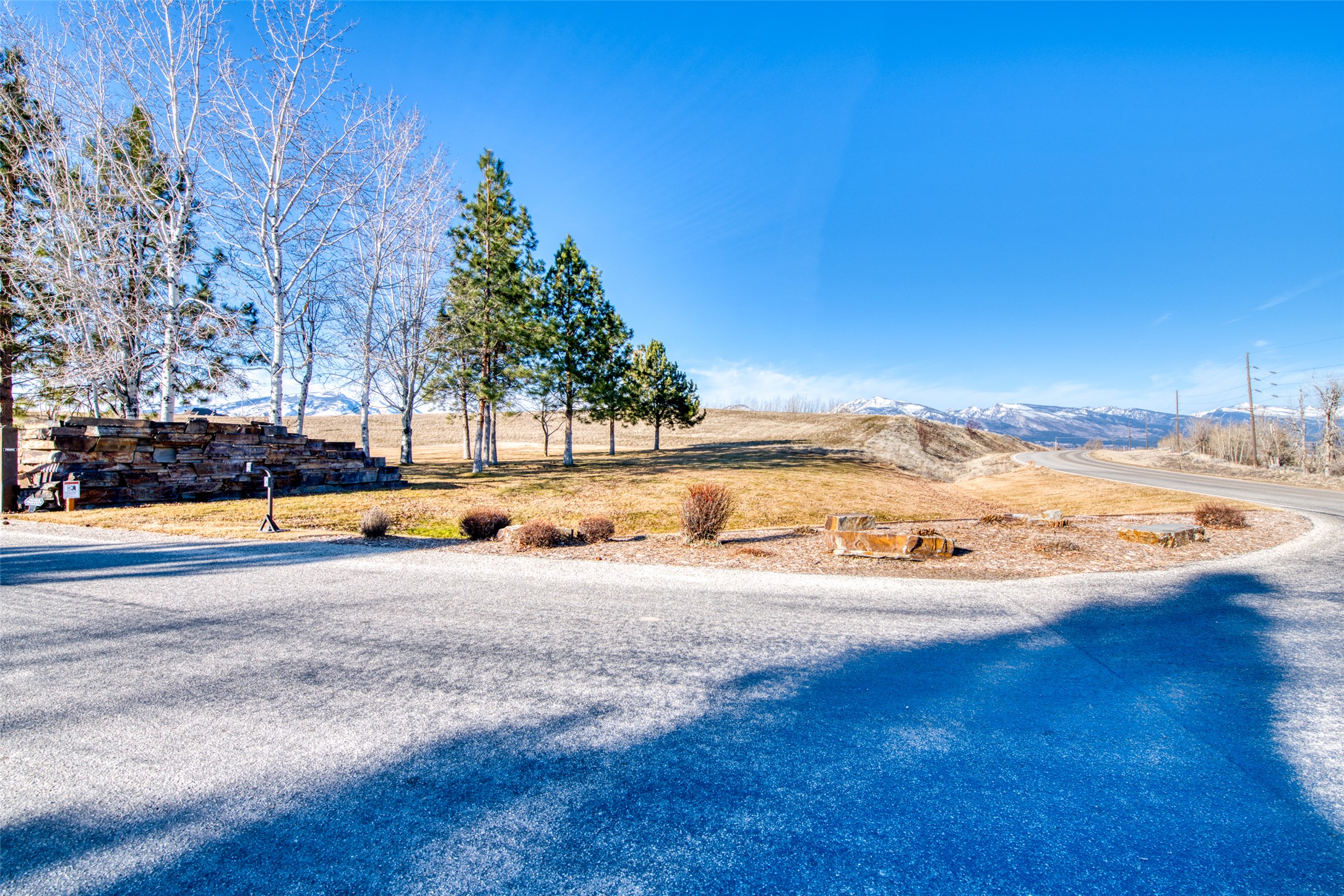 Lot 39 Arrow Hill Ranch Road Property Photo 23