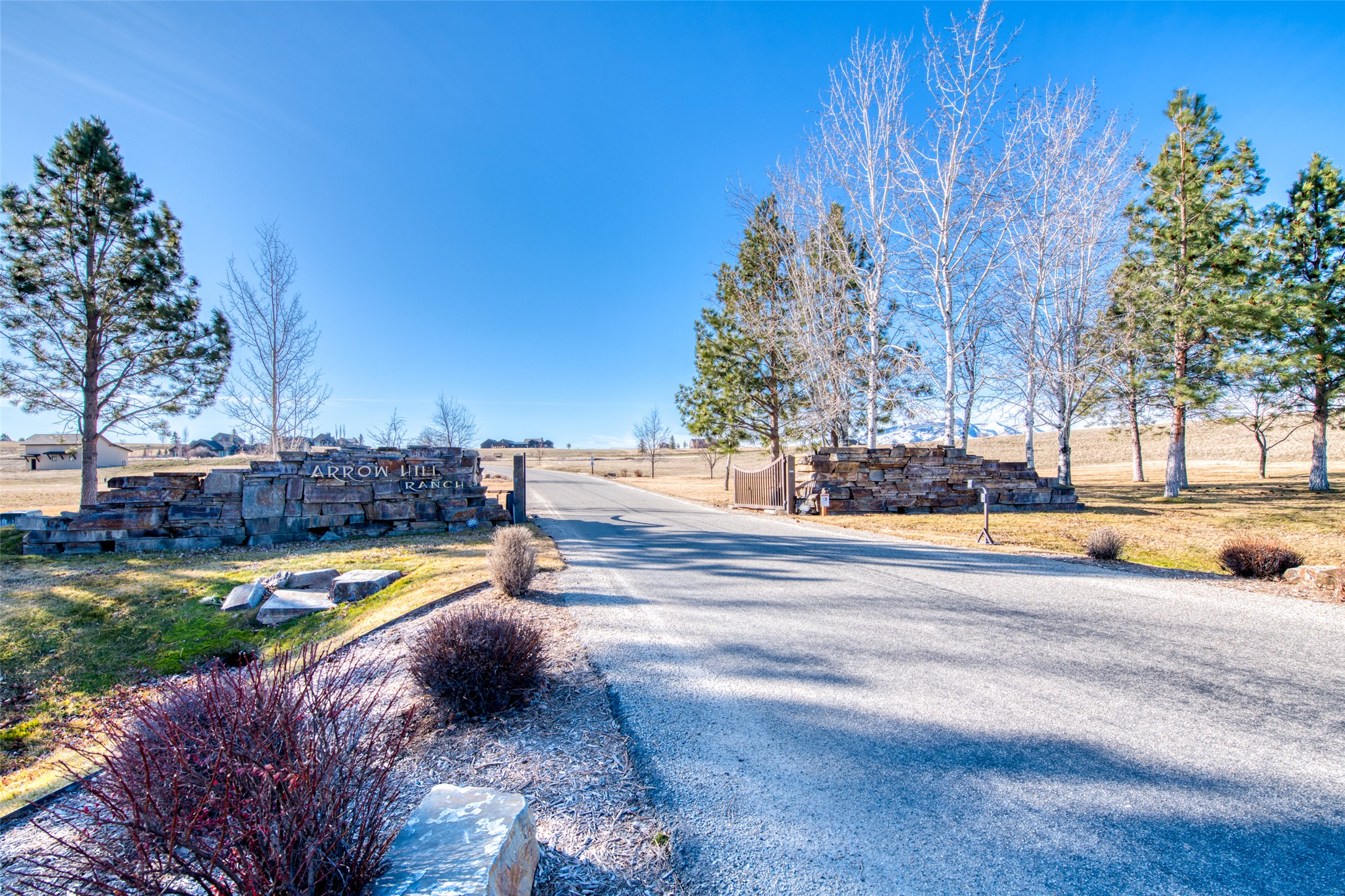 Lot 39 Arrow Hill Ranch Road Property Photo 24